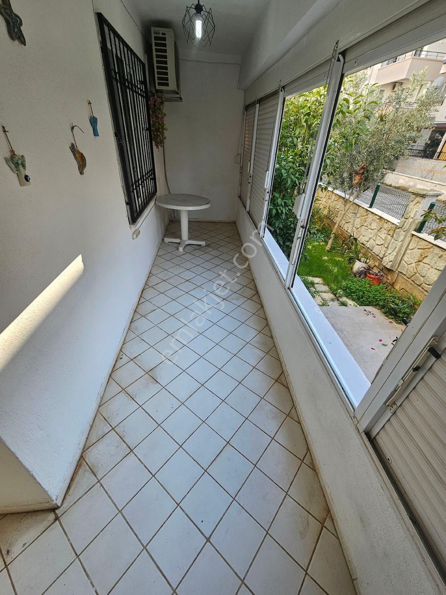 Aydın Didim Çamlık Mahallesi - Görsel 29