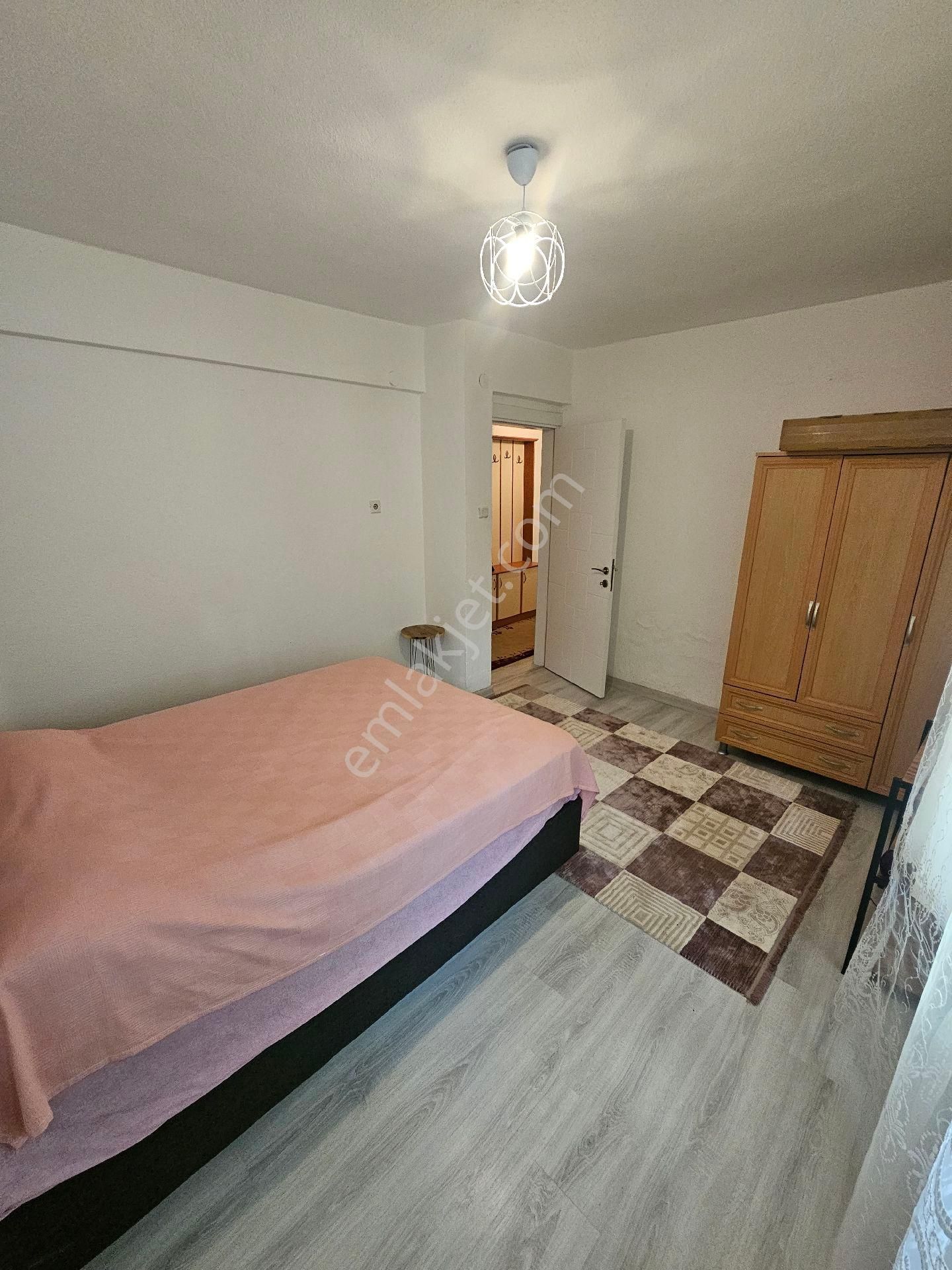 Aydın Didim Çamlık Mahallesi - Görsel 27