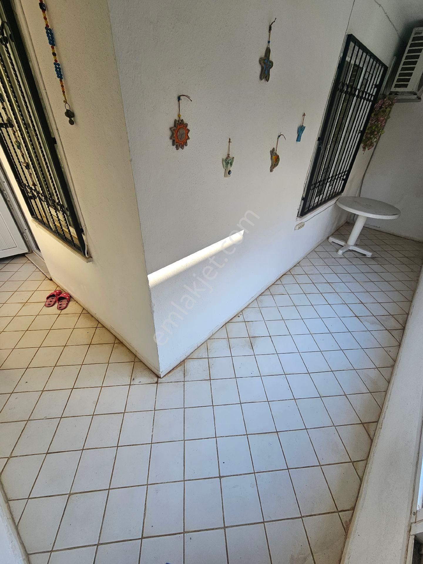 Aydın Didim Çamlık Mahallesi - Görsel 31