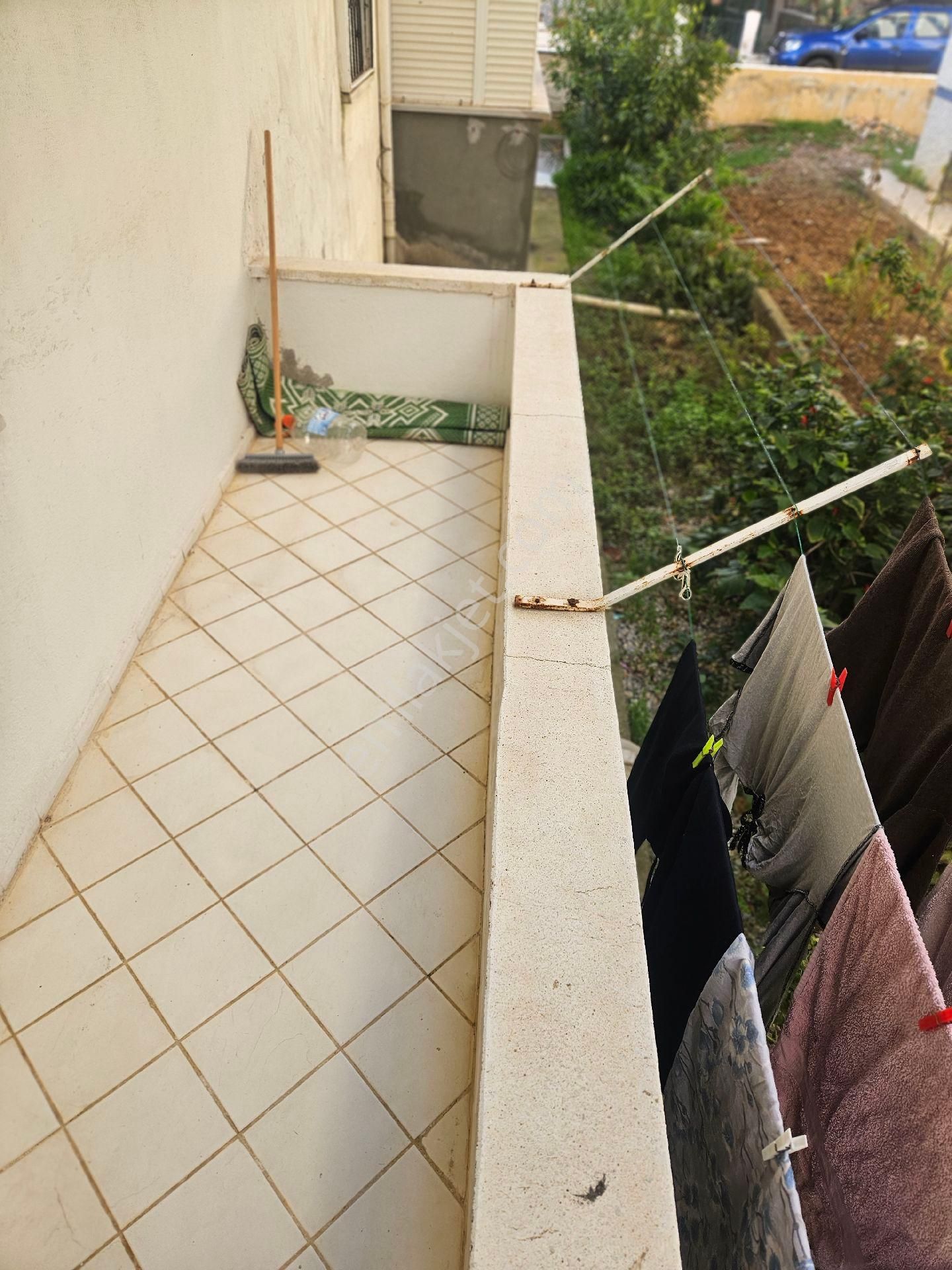 Aydın Didim Çamlık Mahallesi - Görsel 24