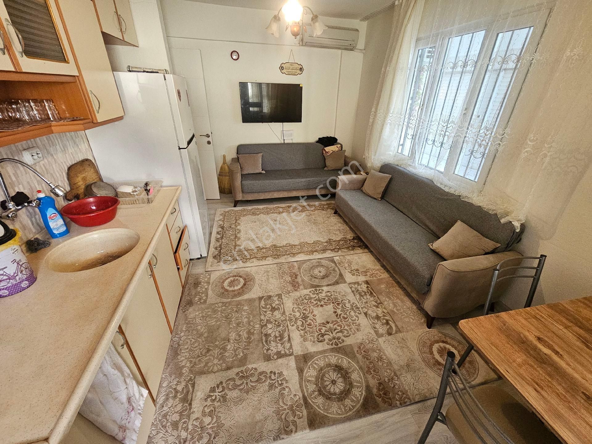 Aydın Didim Çamlık Mahallesi - Görsel 15