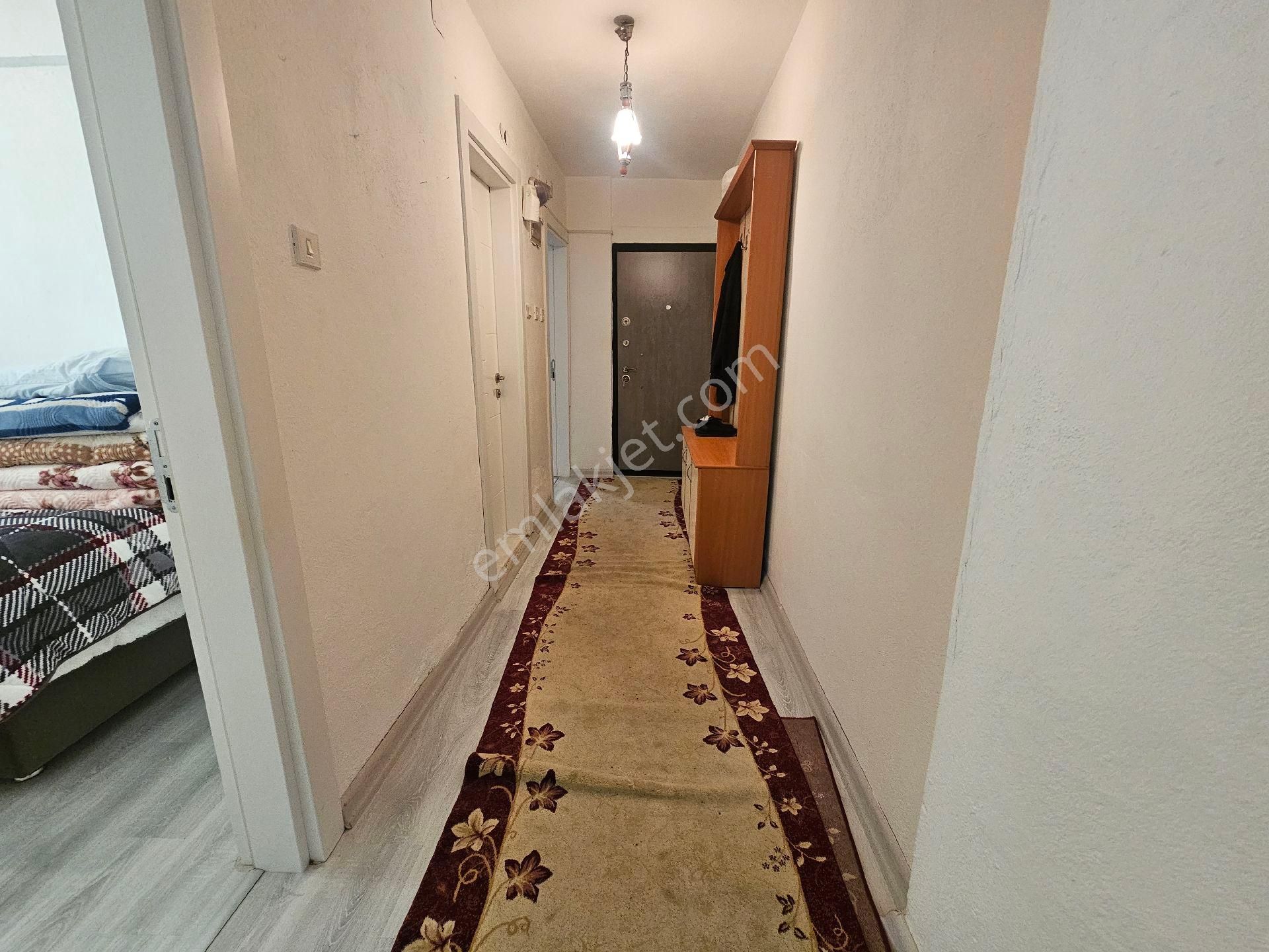 Aydın Didim Çamlık Mahallesi - Görsel 5