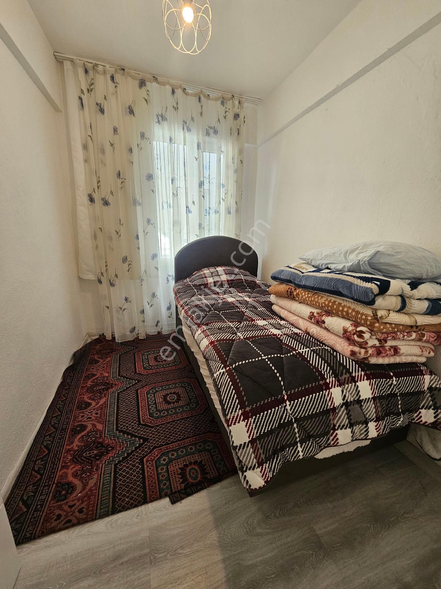 Aydın Didim Çamlık Mahallesi - Görsel 20