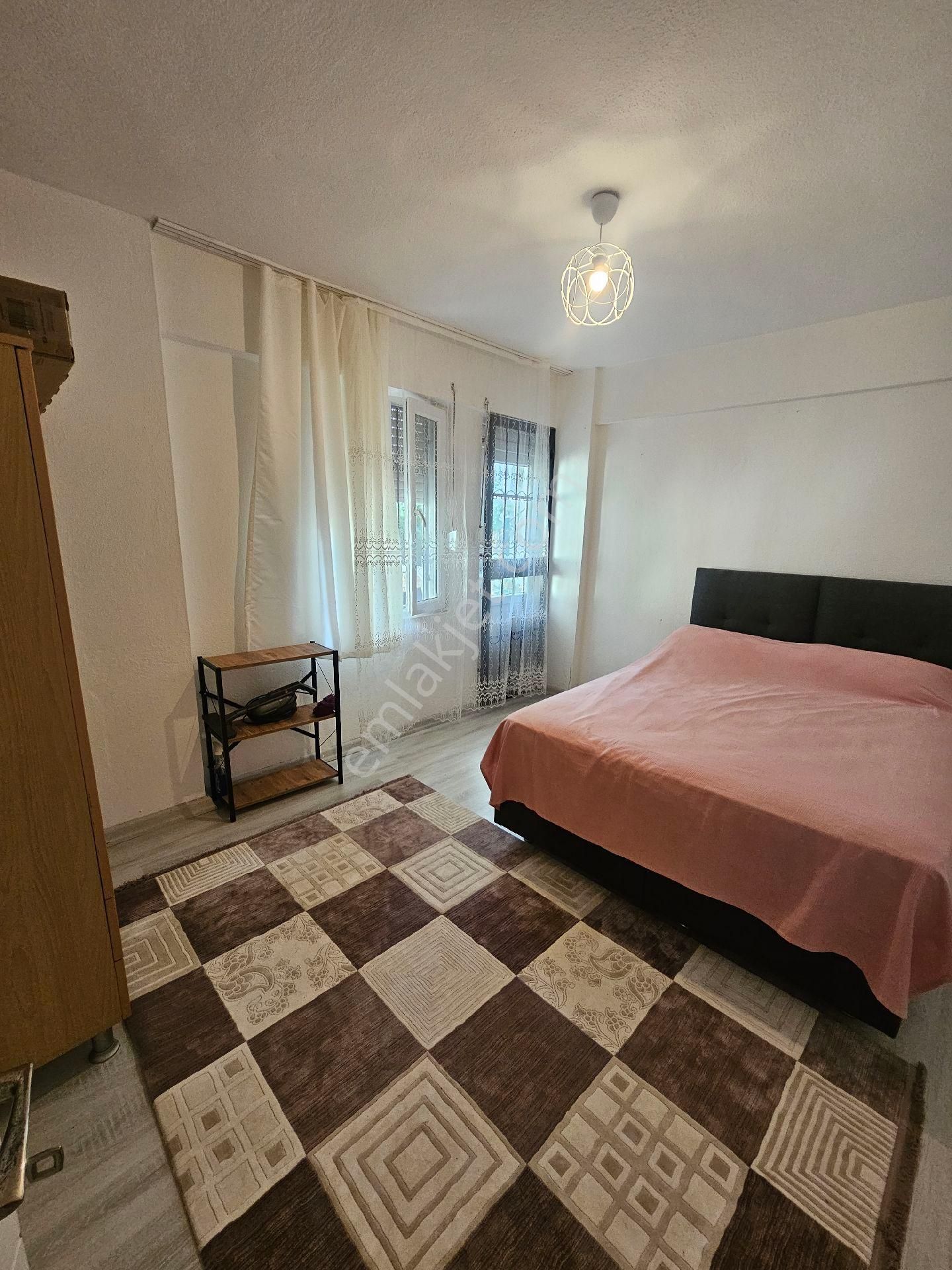 Aydın Didim Çamlık Mahallesi - Görsel 25