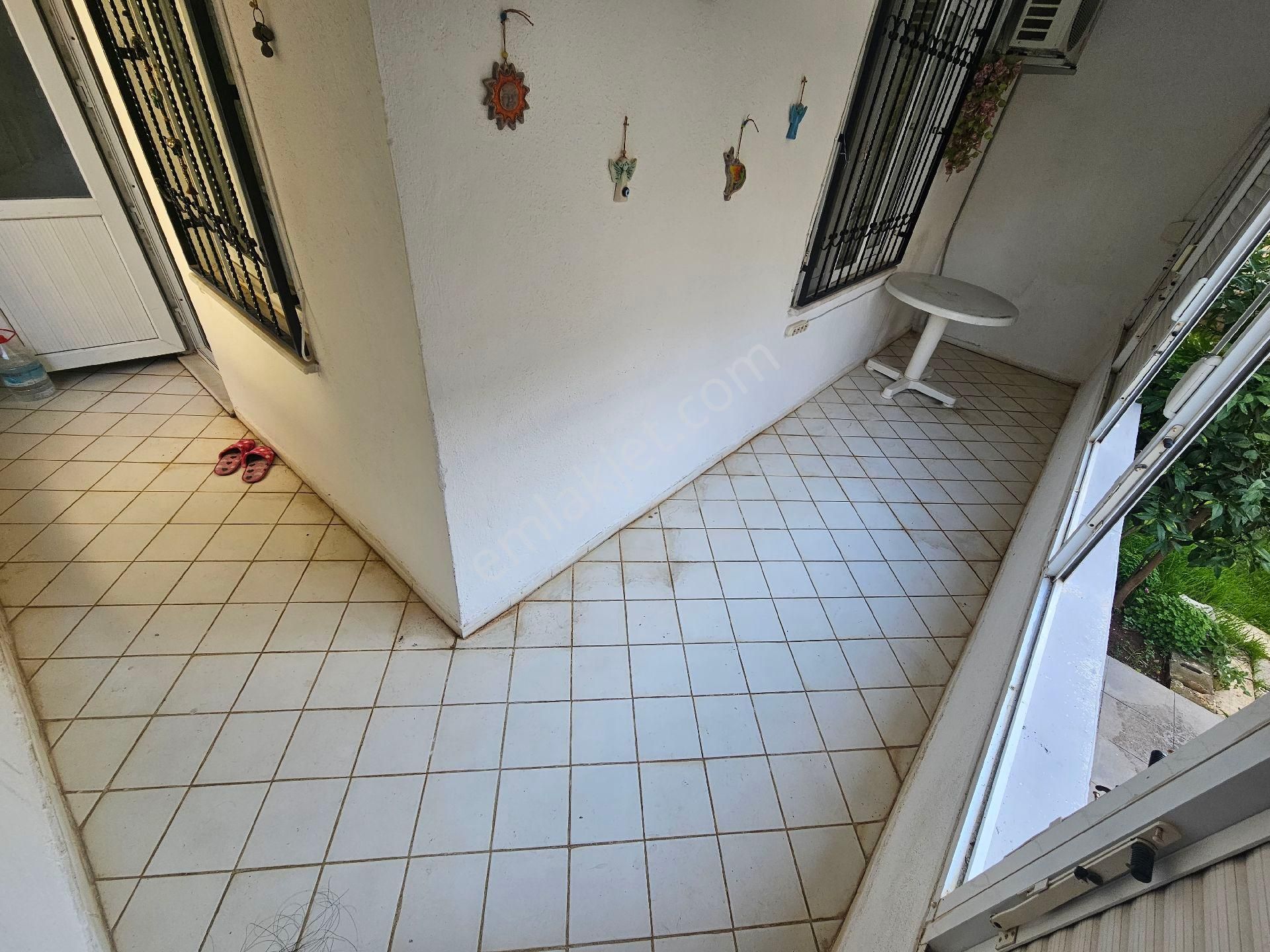 Aydın Didim Çamlık Mahallesi - Görsel 32