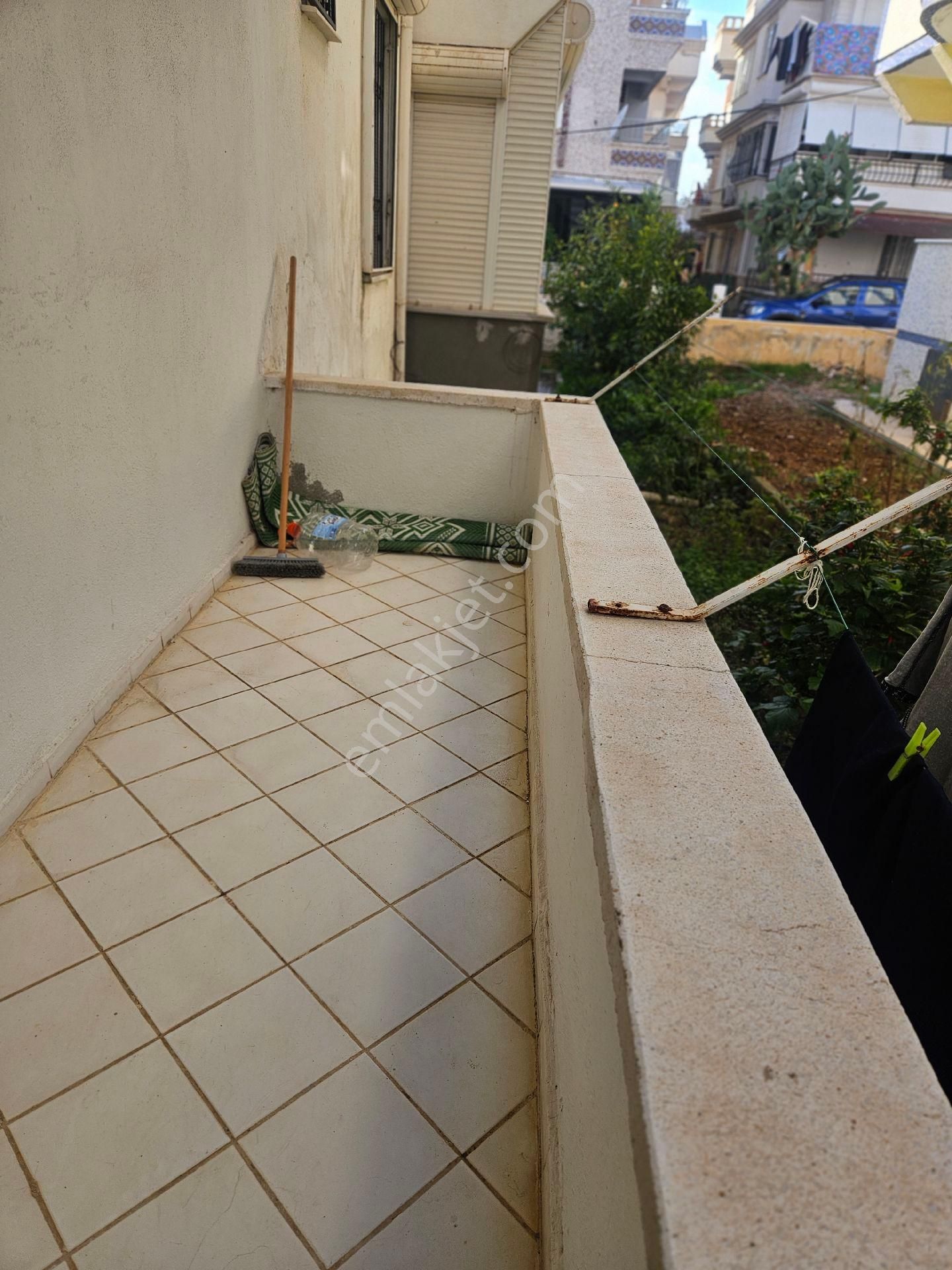 Aydın Didim Çamlık Mahallesi - Görsel 23