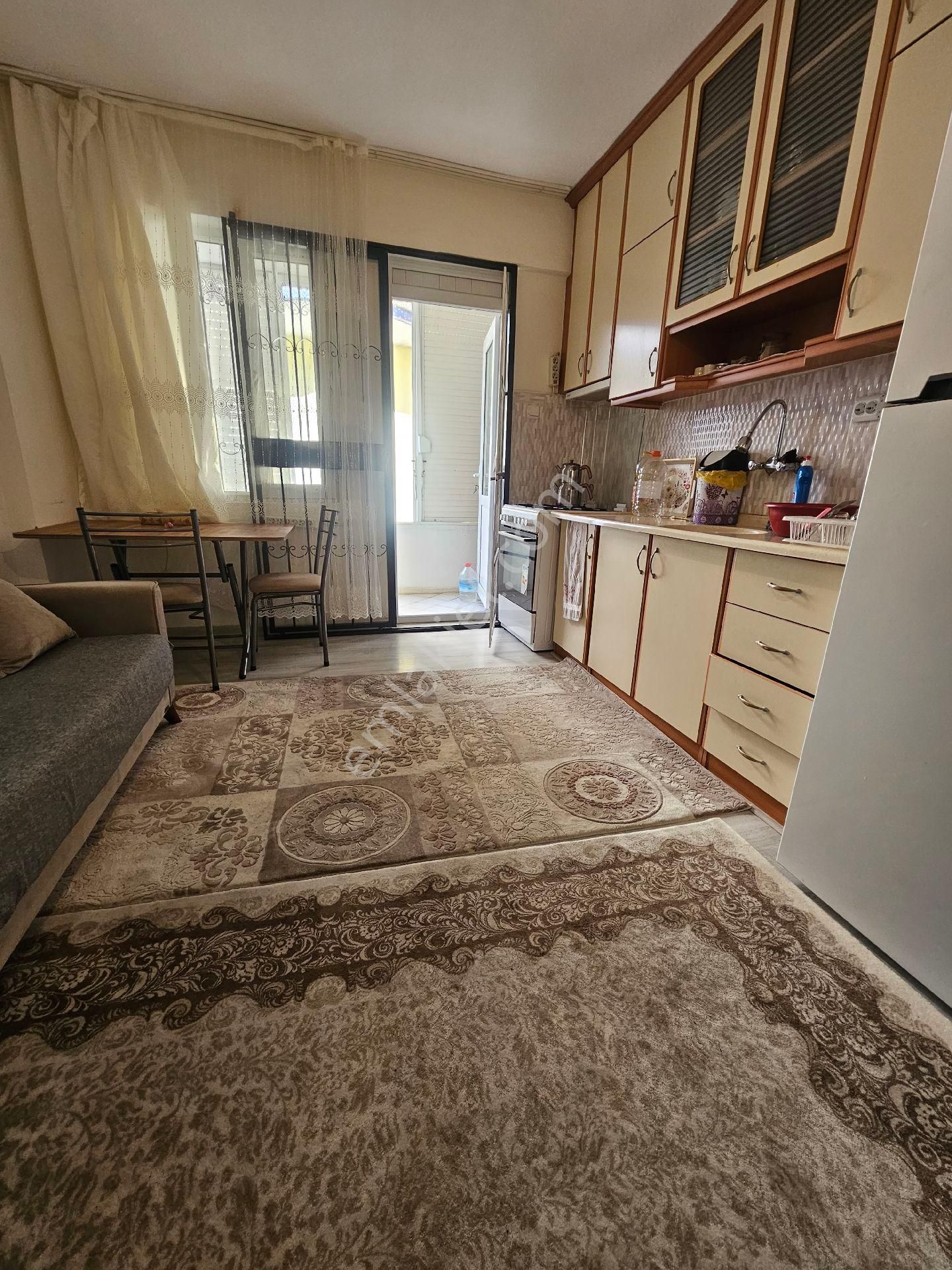 Aydın Didim Çamlık Mahallesi - Görsel 18