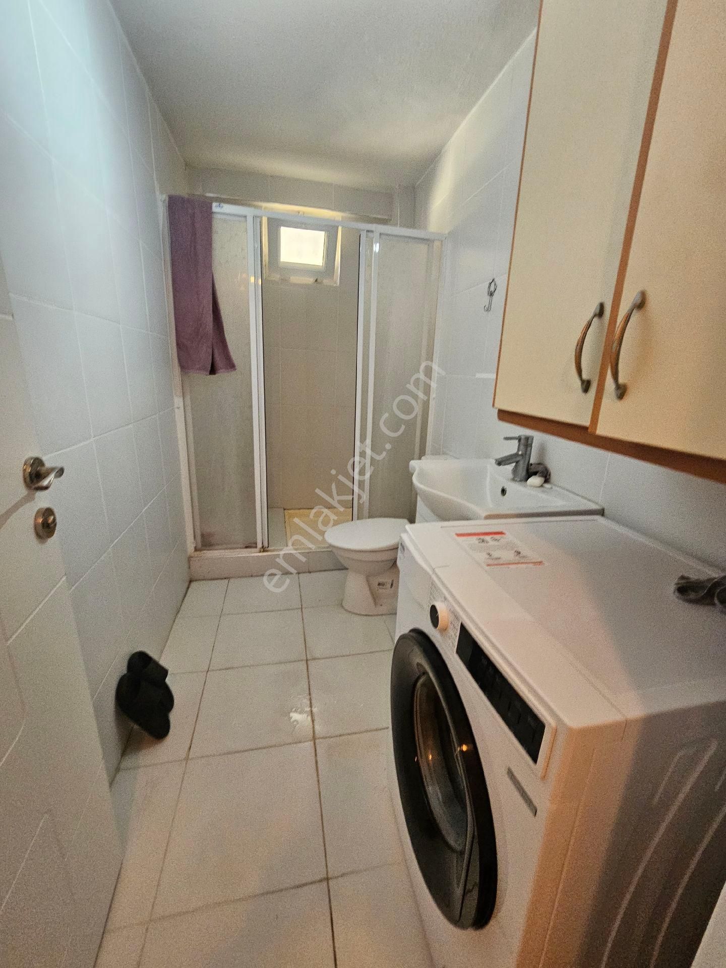 Aydın Didim Çamlık Mahallesi - Görsel 22