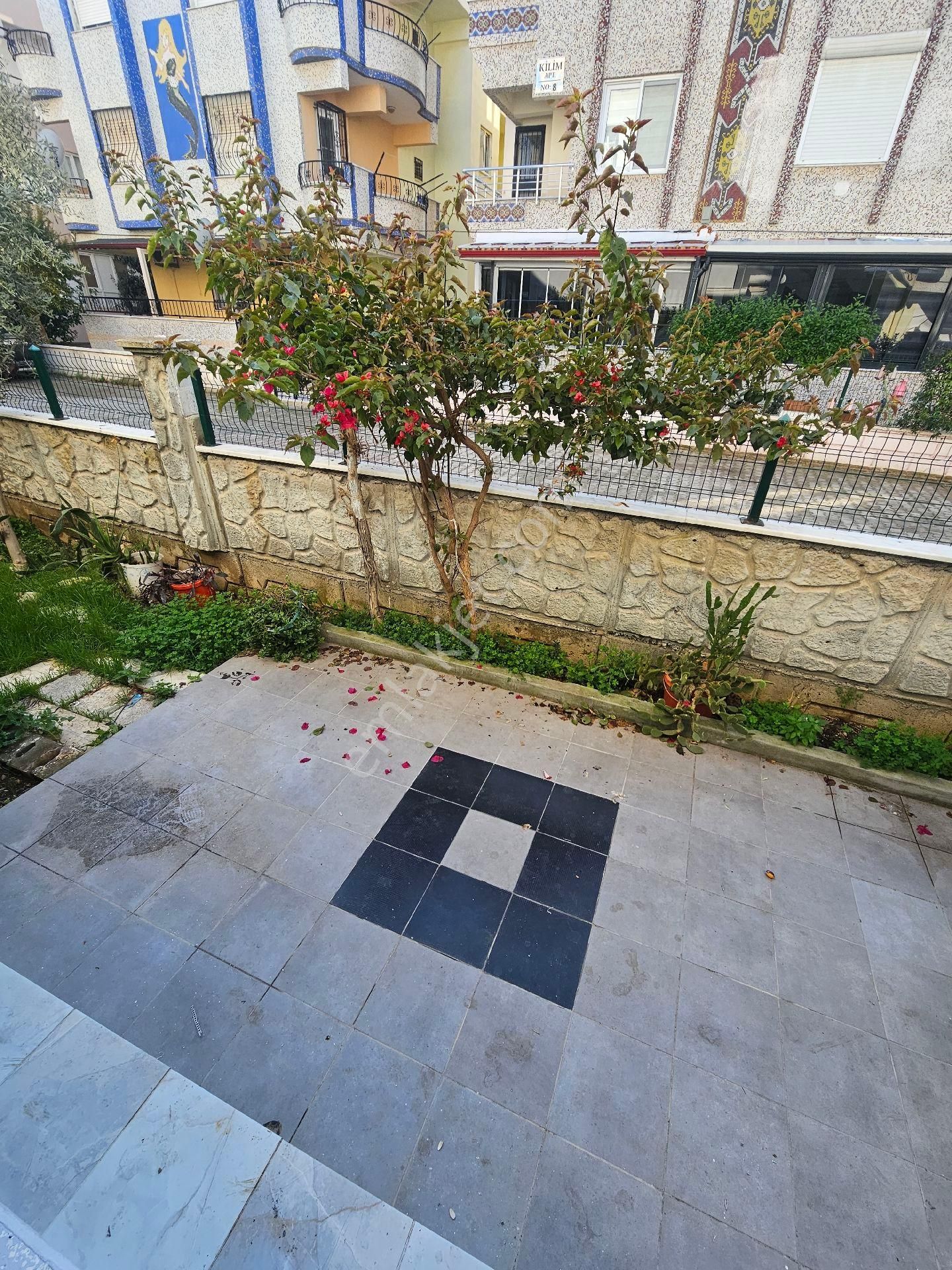 Aydın Didim Çamlık Mahallesi - Görsel 30