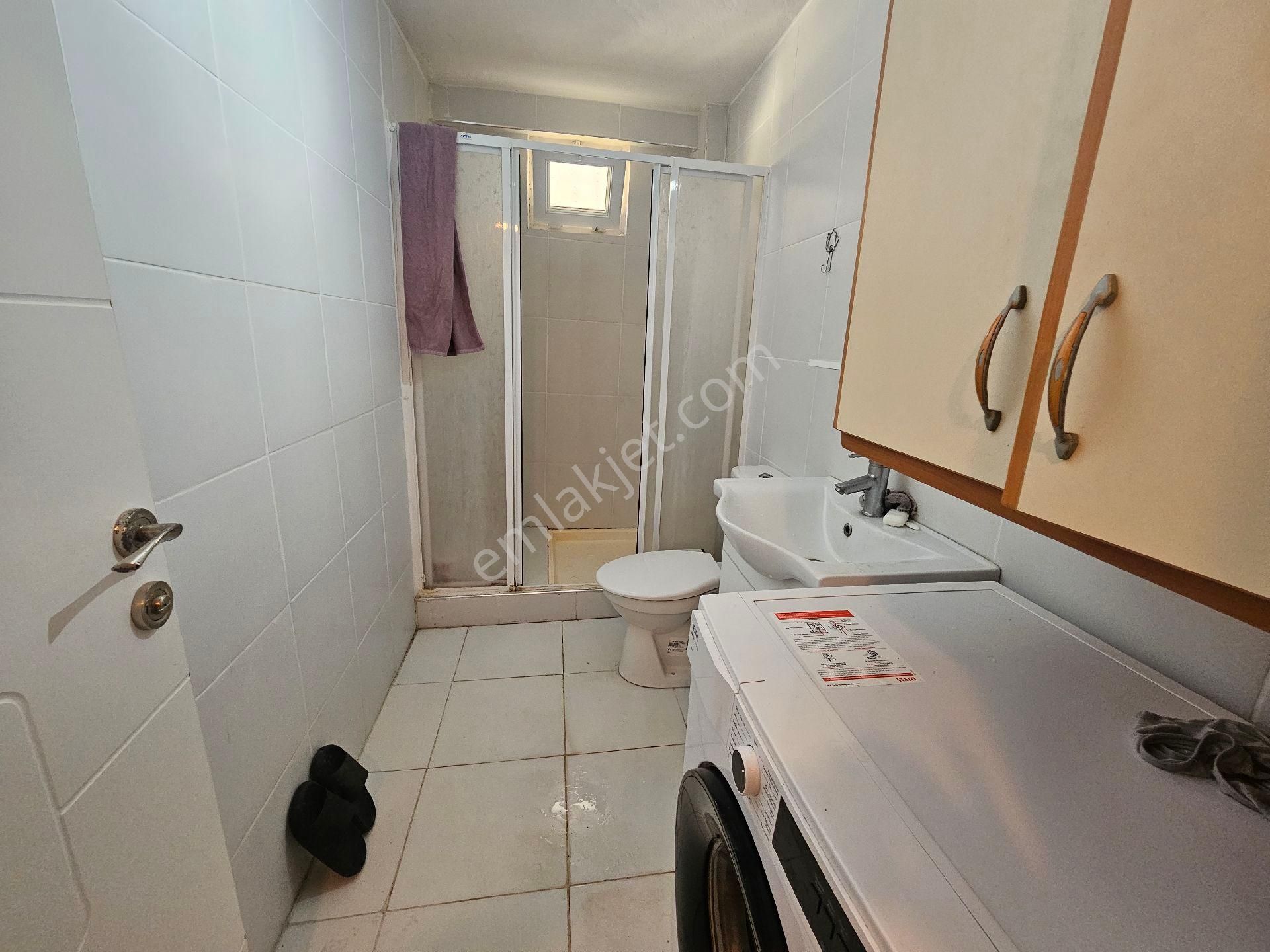 Aydın Didim Çamlık Mahallesi - Görsel 8