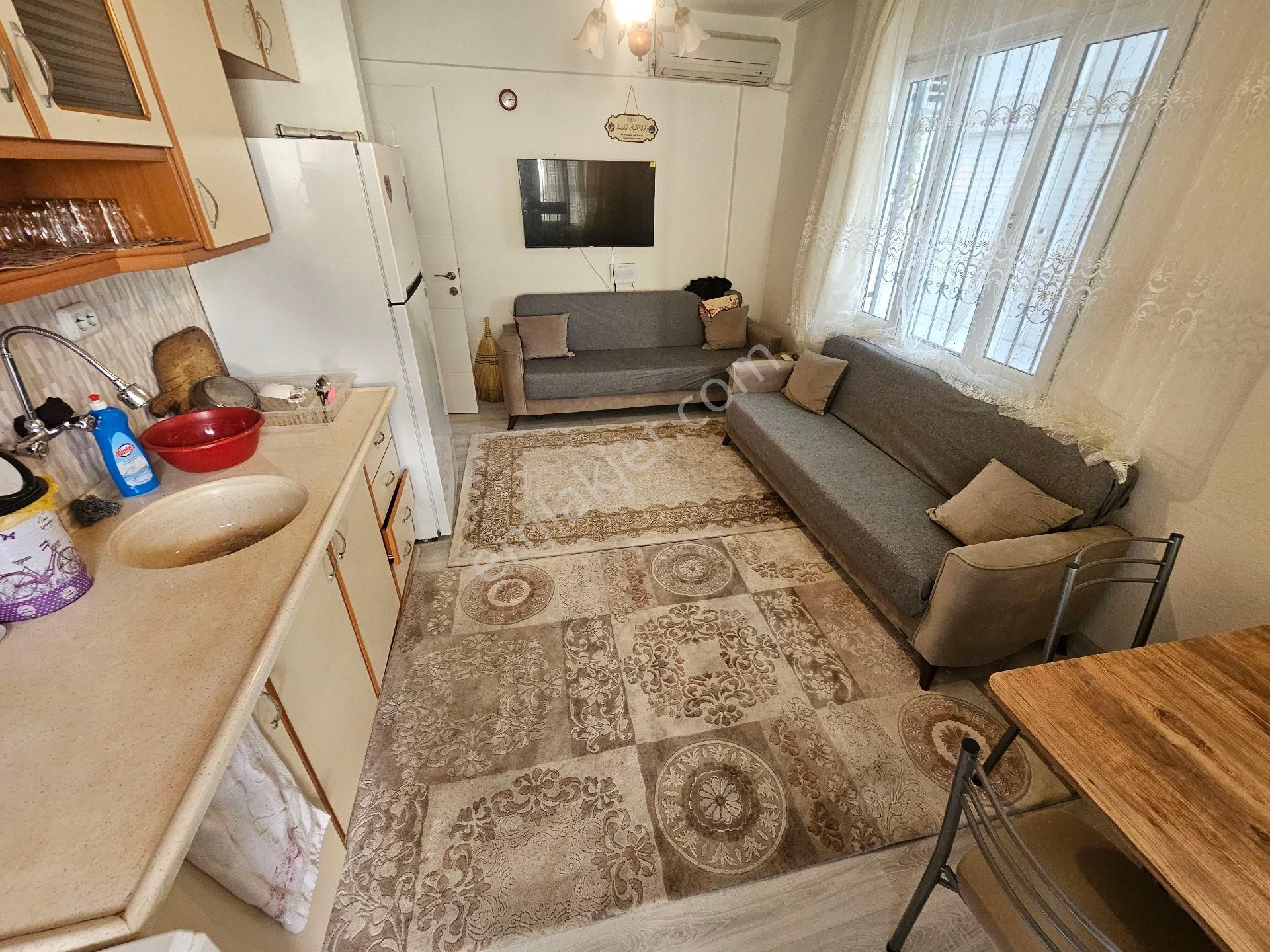 Aydın Didim Çamlık Mahallesi - Görsel 14