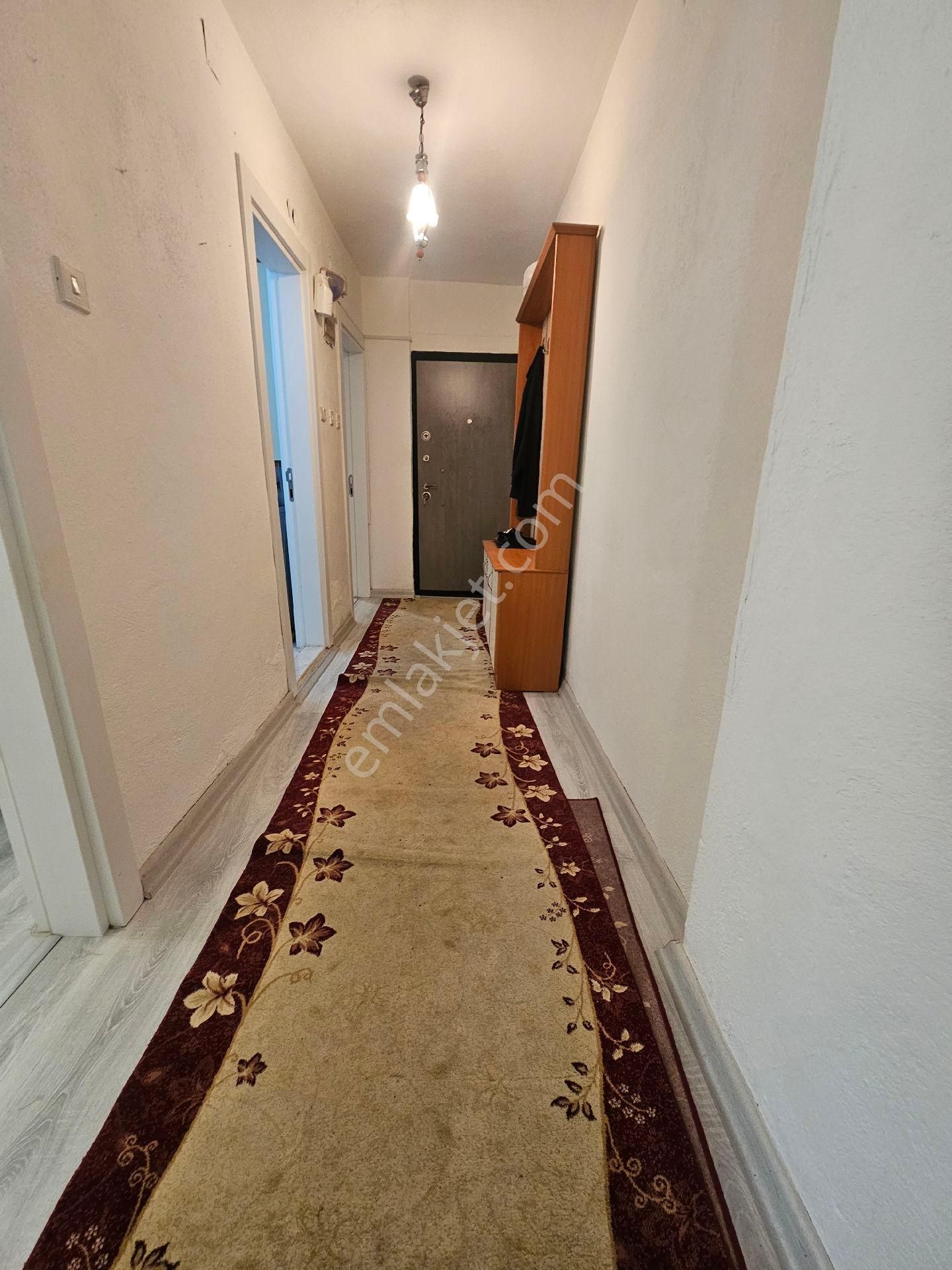 Aydın Didim Çamlık Mahallesi - Görsel 3