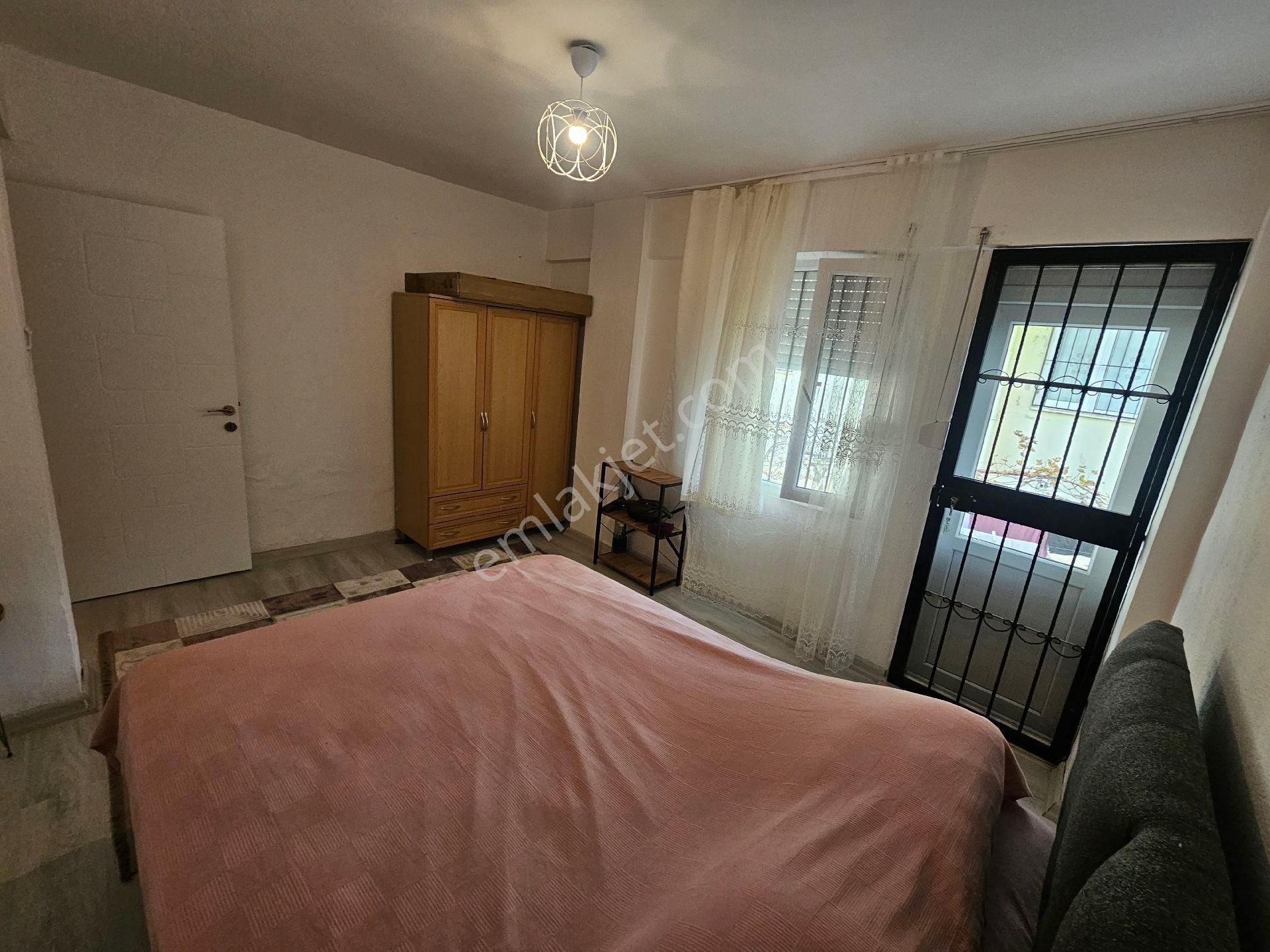 Aydın Didim Çamlık Mahallesi - Görsel 7