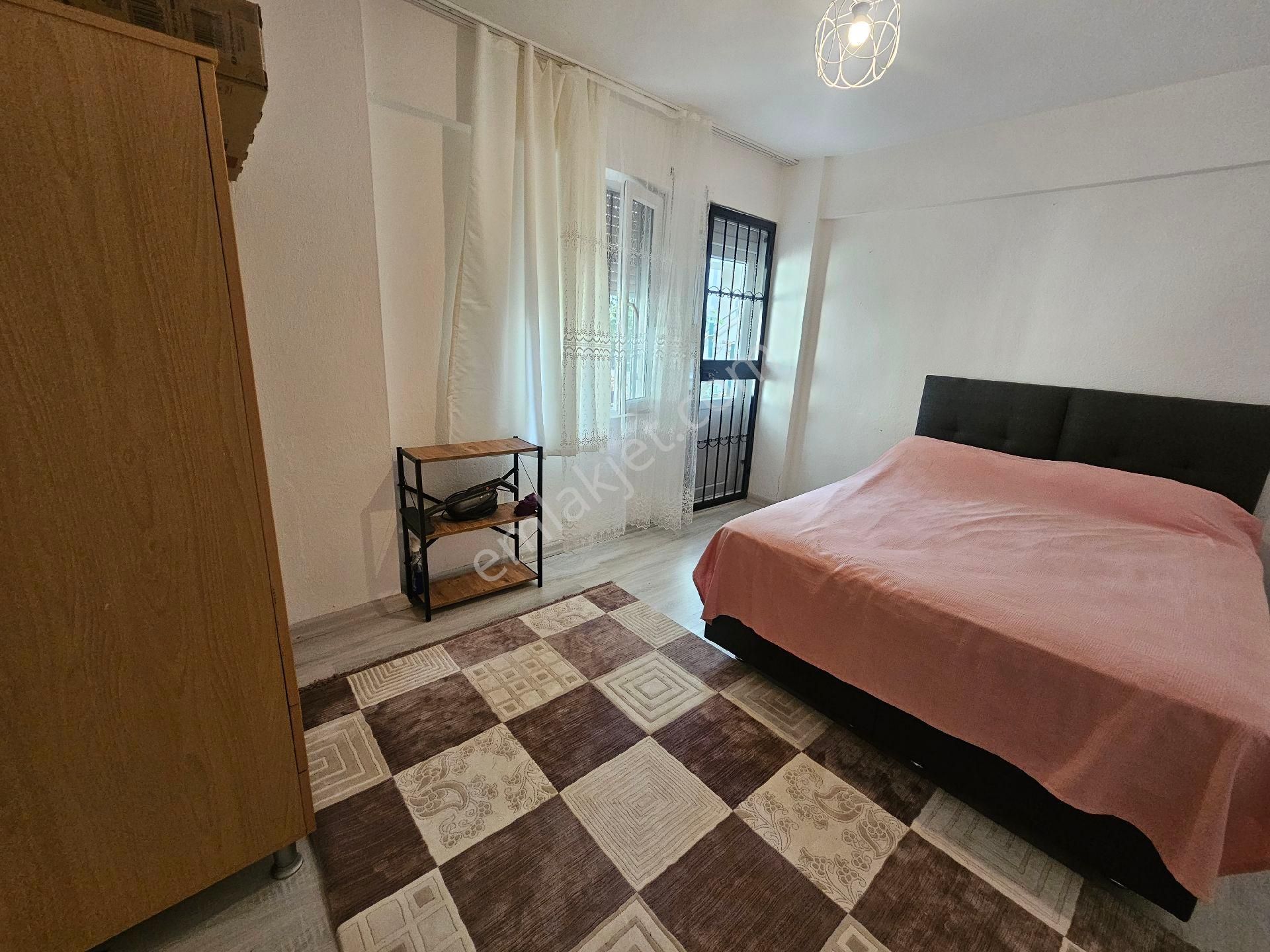 Aydın Didim Çamlık Mahallesi - Görsel 6