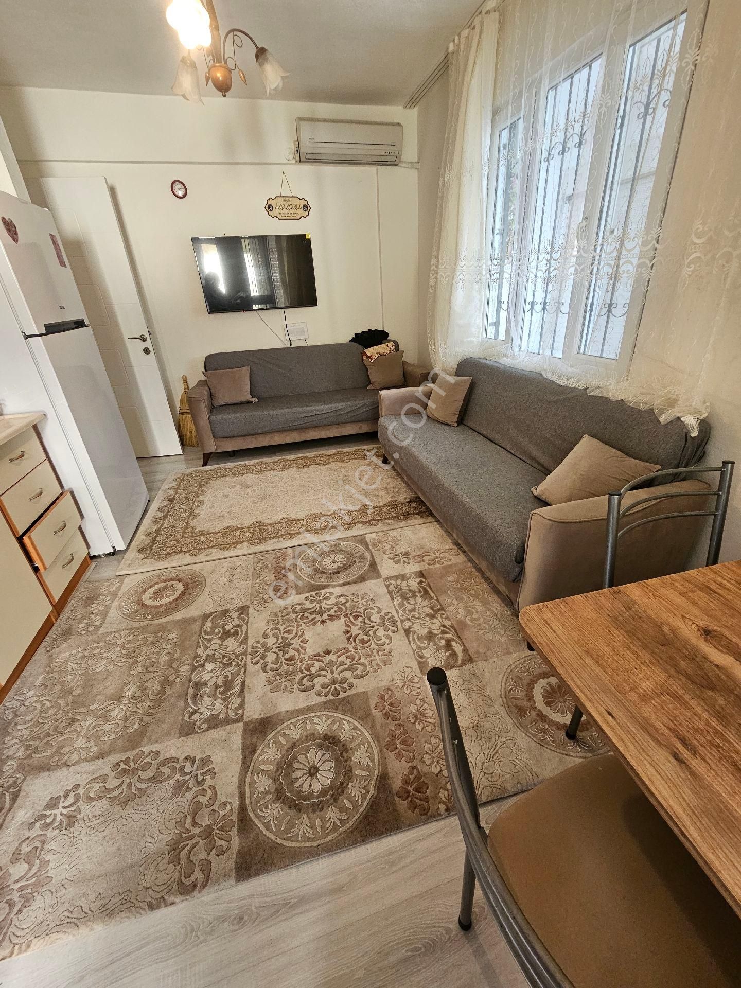 Aydın Didim Çamlık Mahallesi - Görsel 19