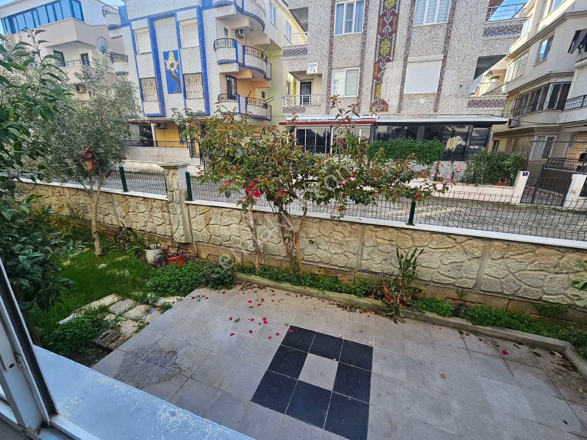 Aydın Didim Çamlık Mahallesi - Görsel 33