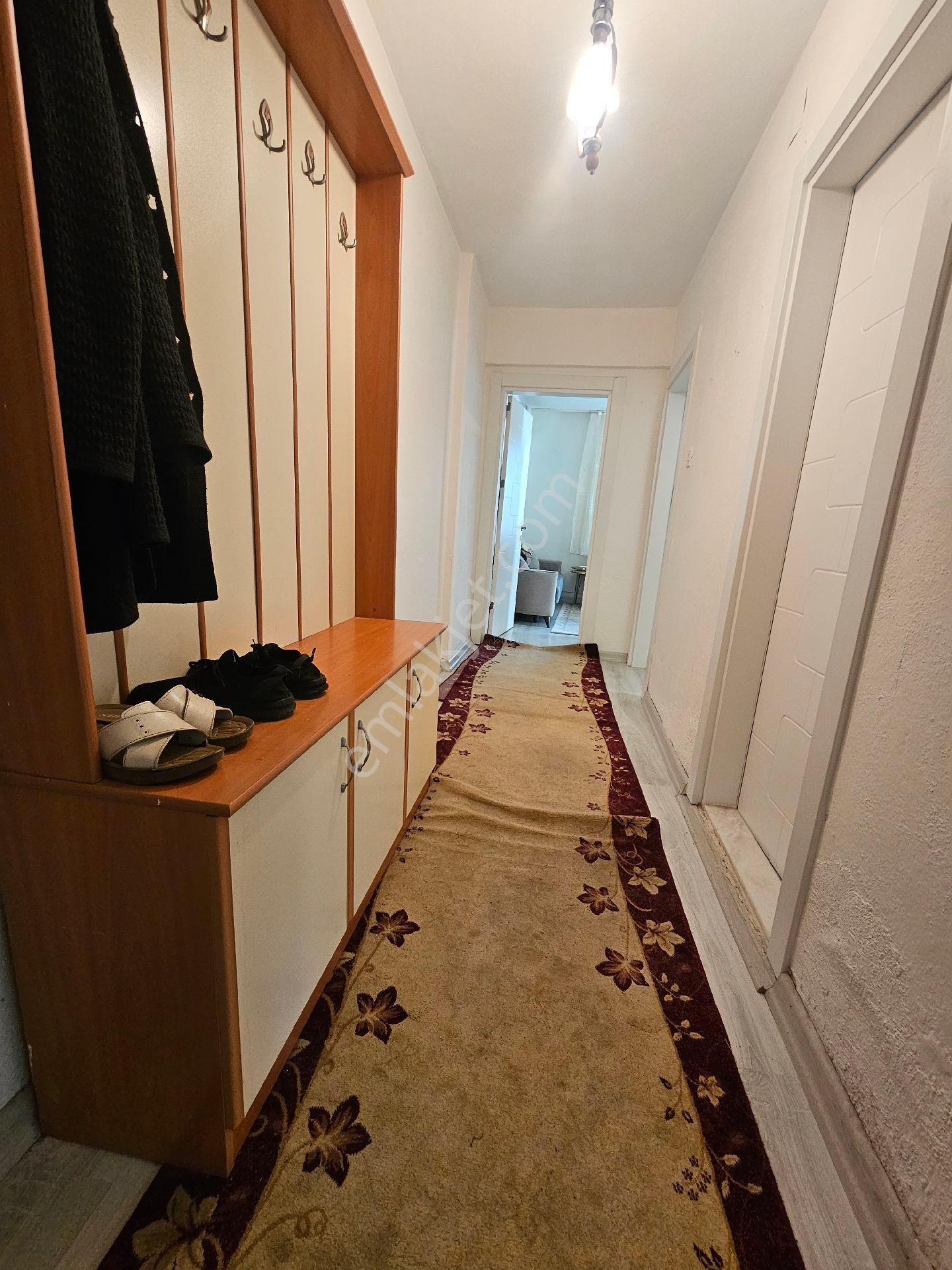 Aydın Didim Çamlık Mahallesi - Görsel 4