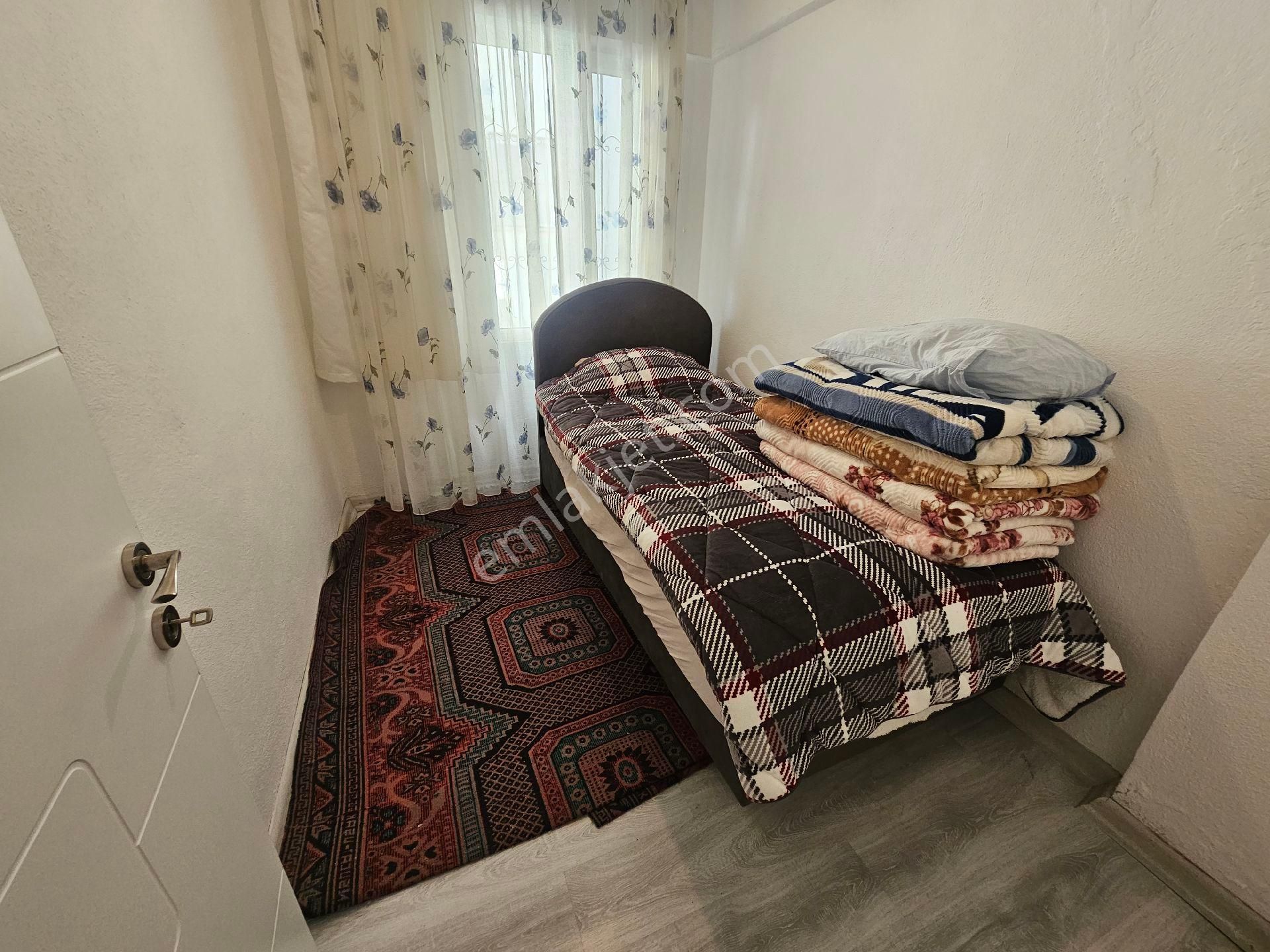 Aydın Didim Çamlık Mahallesi - Görsel 34