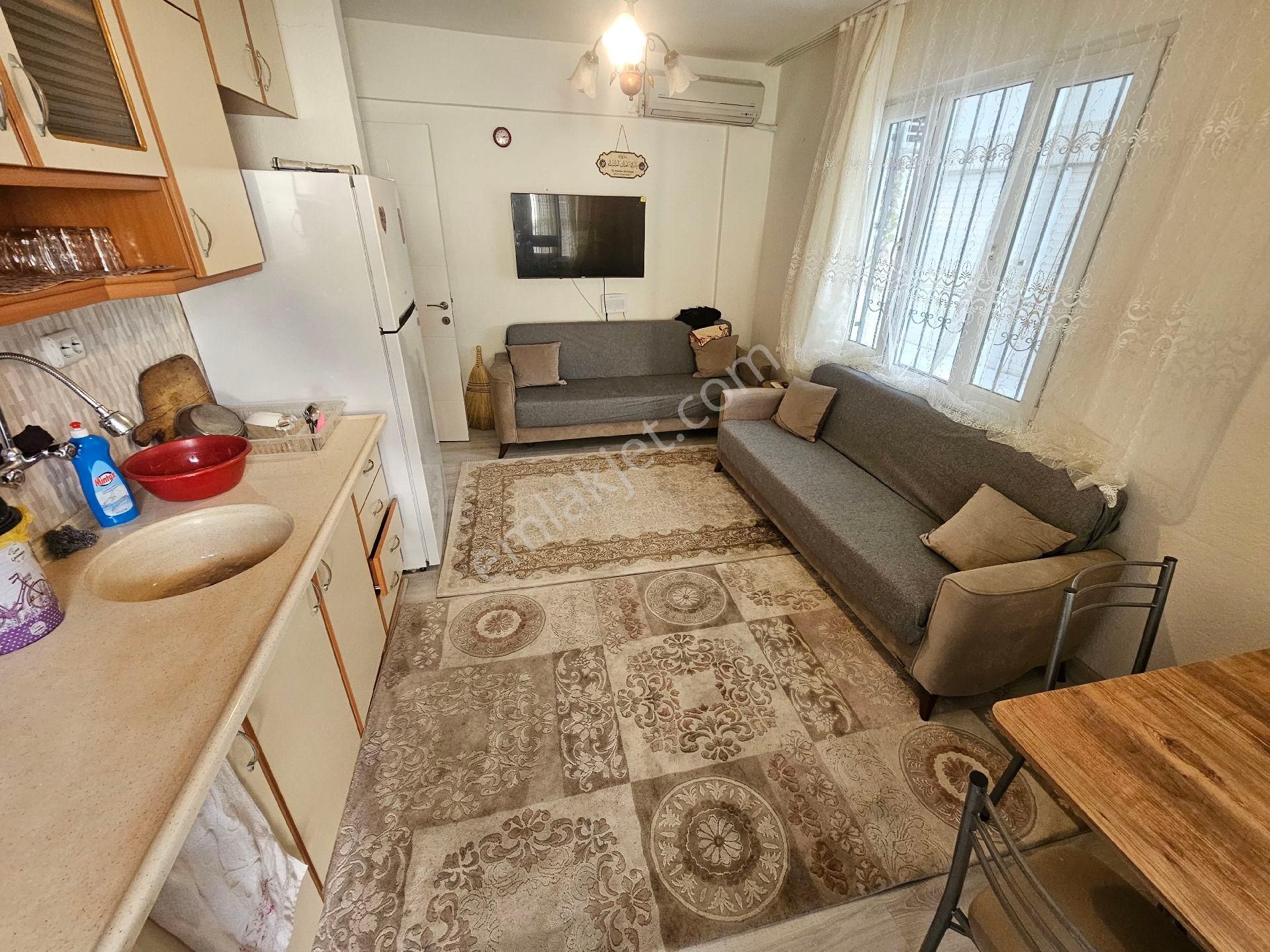 Aydın Didim Çamlık Mahallesi - Görsel 12