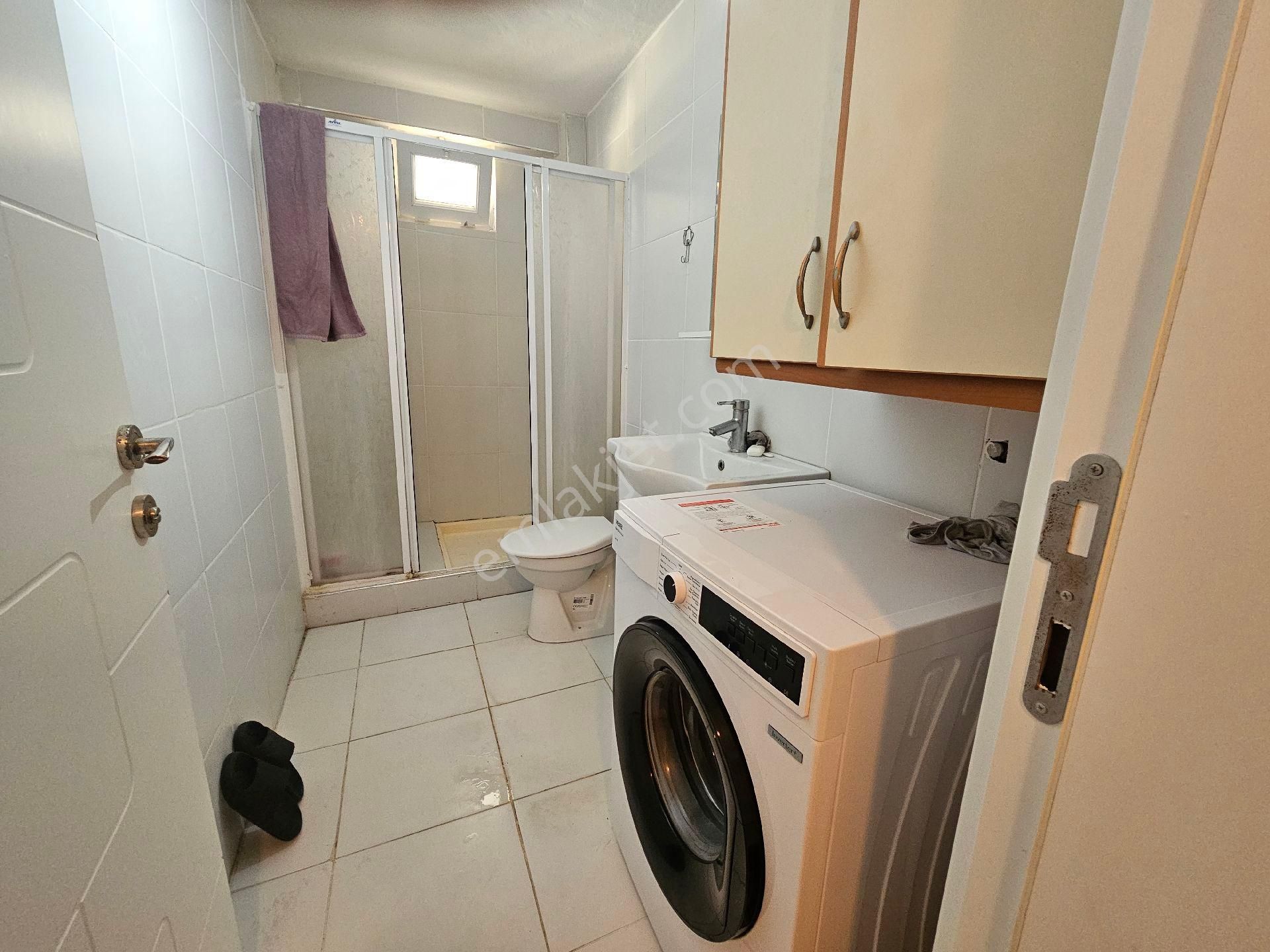 Aydın Didim Çamlık Mahallesi - Görsel 9