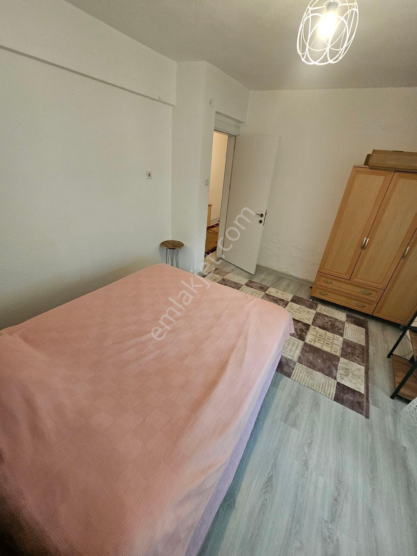 Aydın Didim Çamlık Mahallesi - Görsel 26