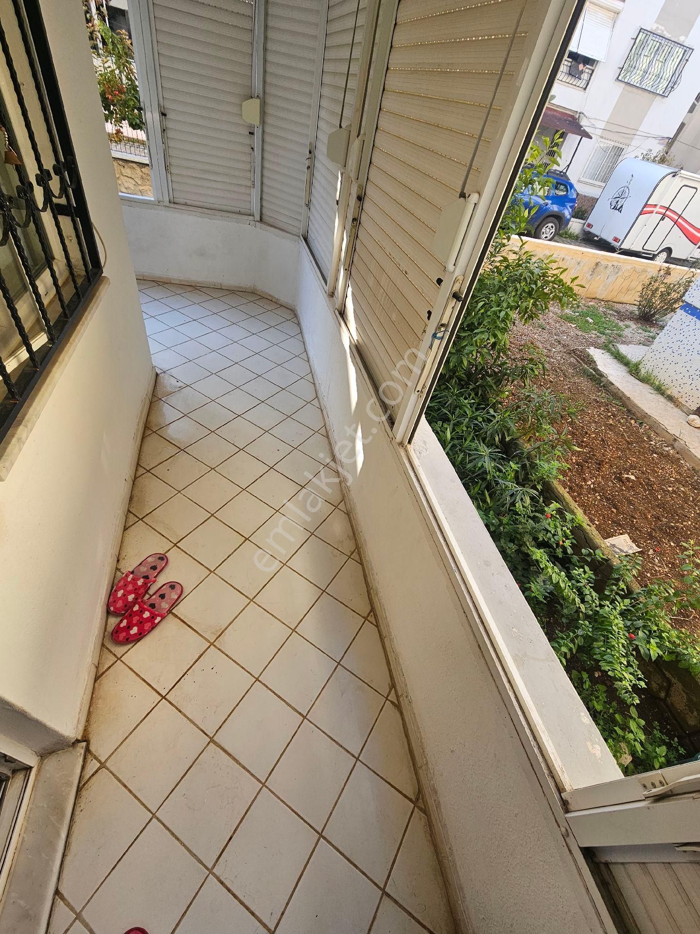 Aydın Didim Çamlık Mahallesi - Görsel 28