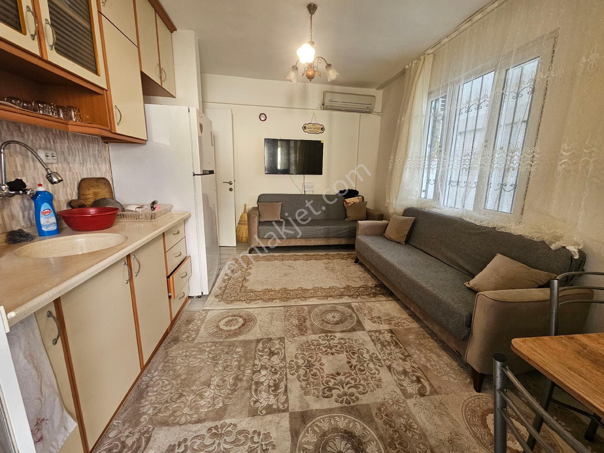 Aydın Didim Çamlık Mahallesi - Görsel 10