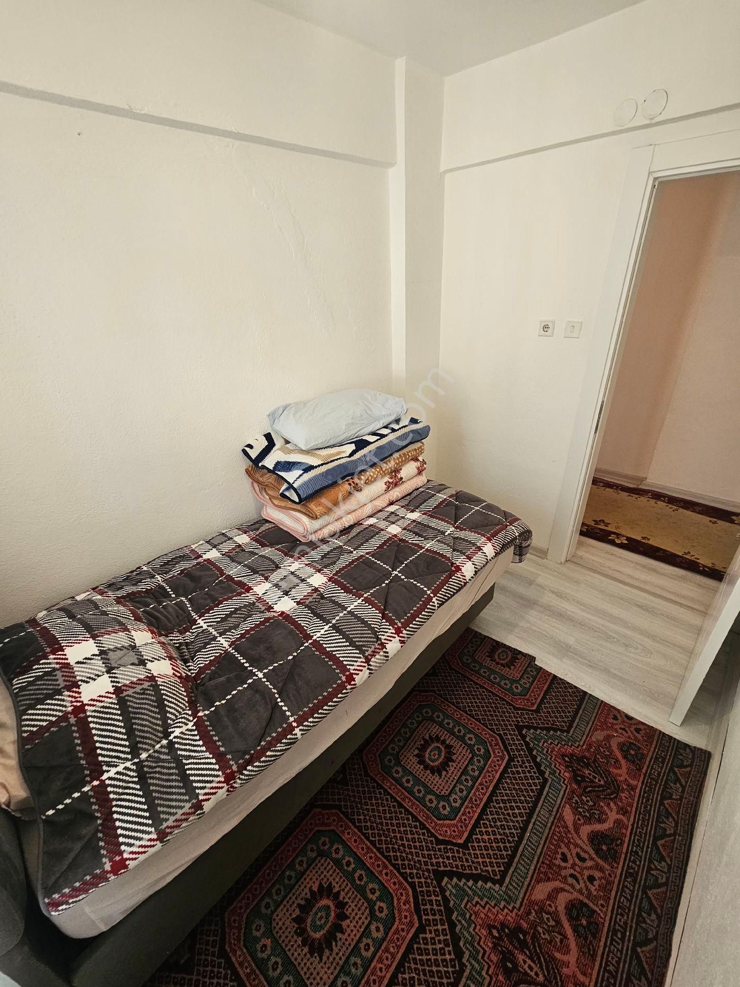 Aydın Didim Çamlık Mahallesi - Görsel 21