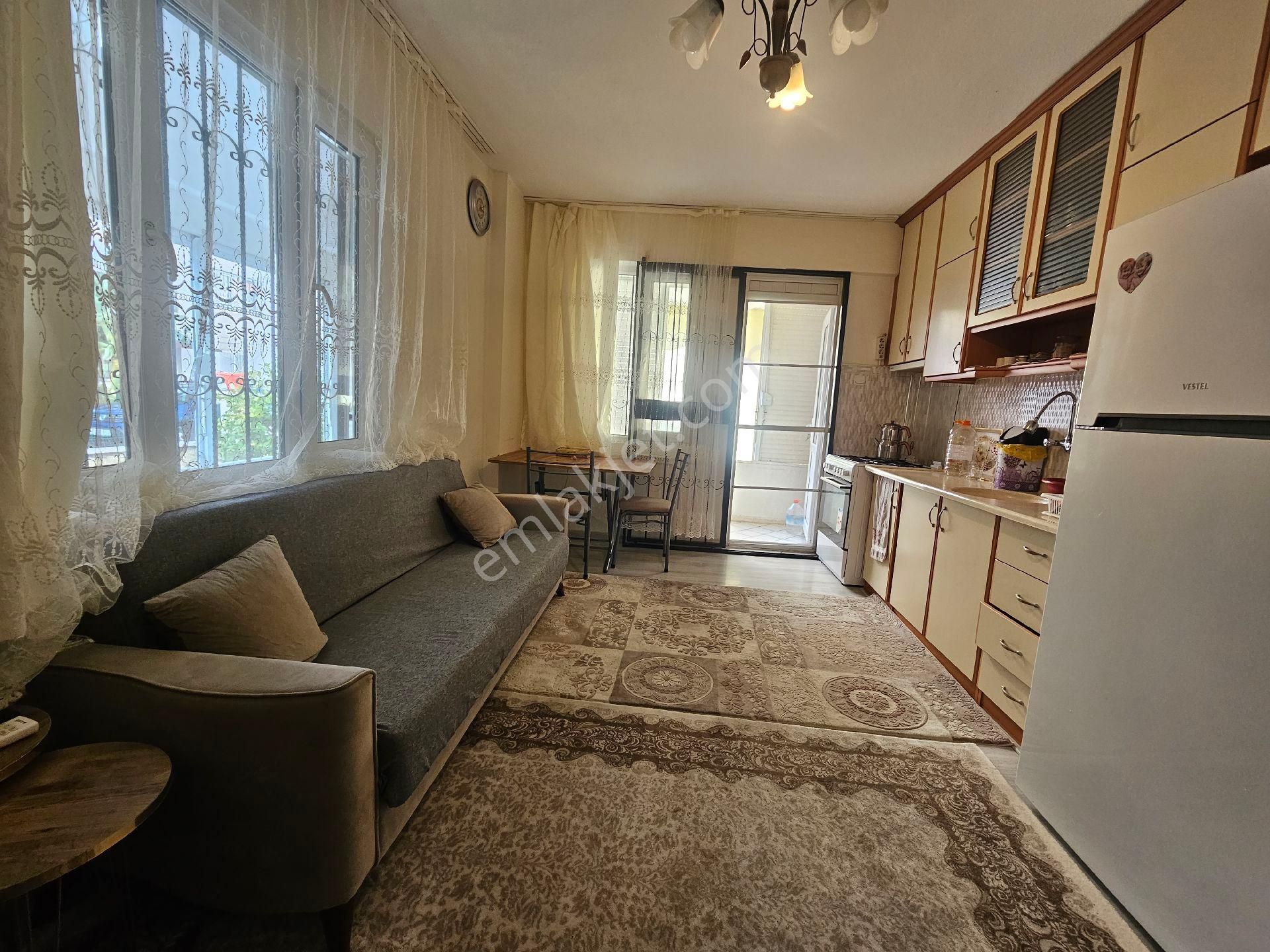 Aydın Didim Çamlık Mahallesi - Görsel 11