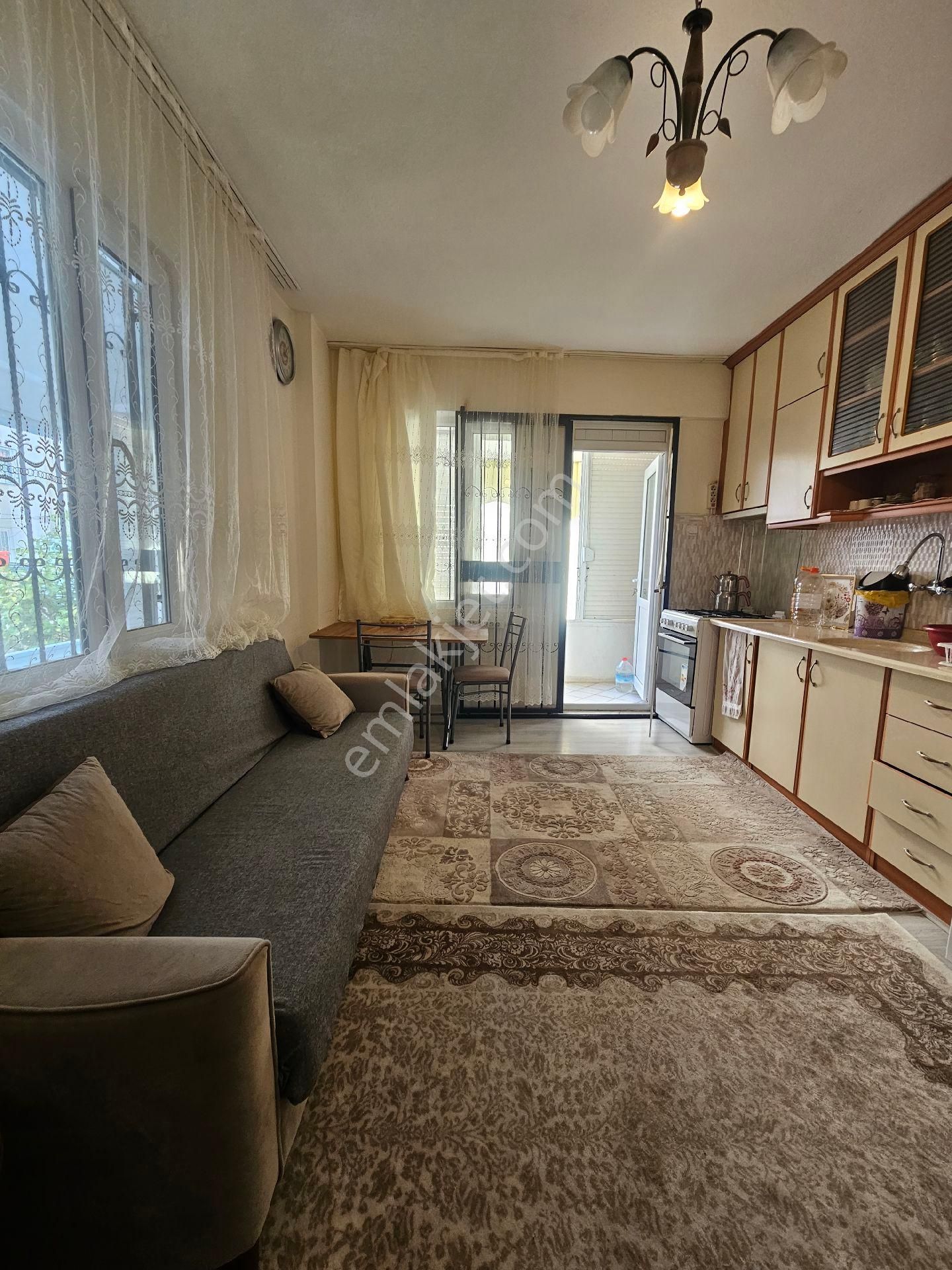 Aydın Didim Çamlık Mahallesi - Görsel 17