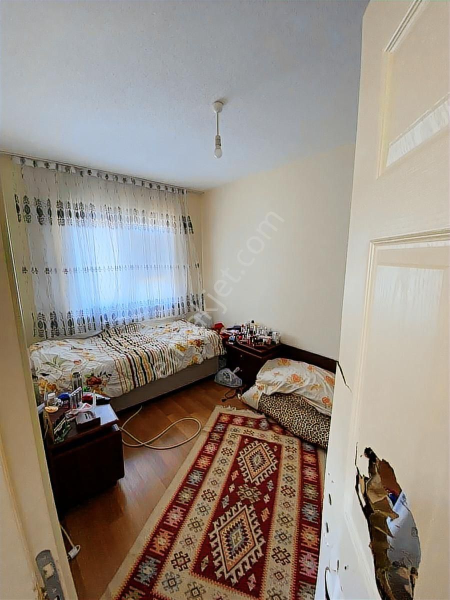 Net Emlaktan Söğütönü Toki De Satılık 1+1 Daire - Görsel 7