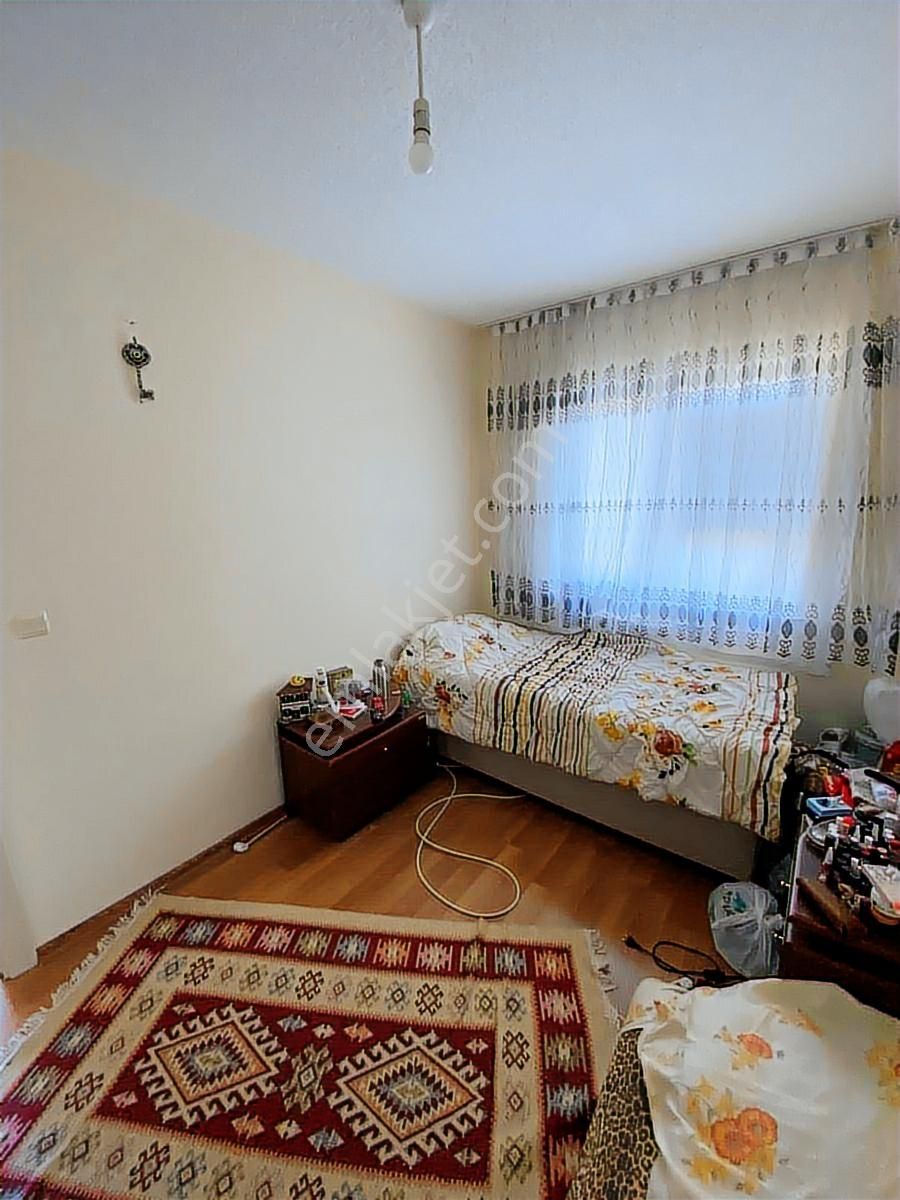 Net Emlaktan Söğütönü Toki De Satılık 1+1 Daire - Görsel 3