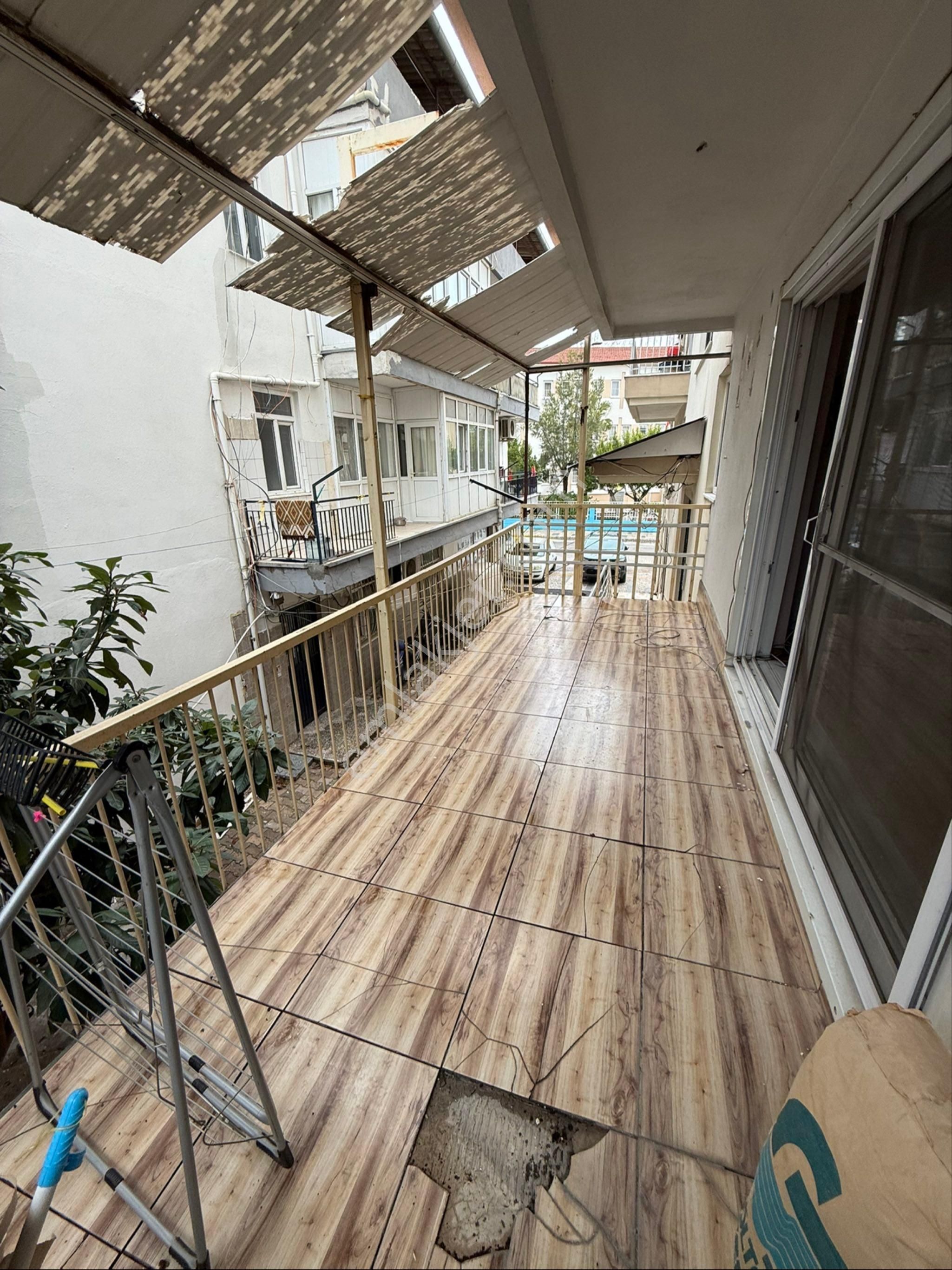 Aşağı Pazarcı Mahallesi 2+1 Geniş Kiralık Daire - Görsel 6