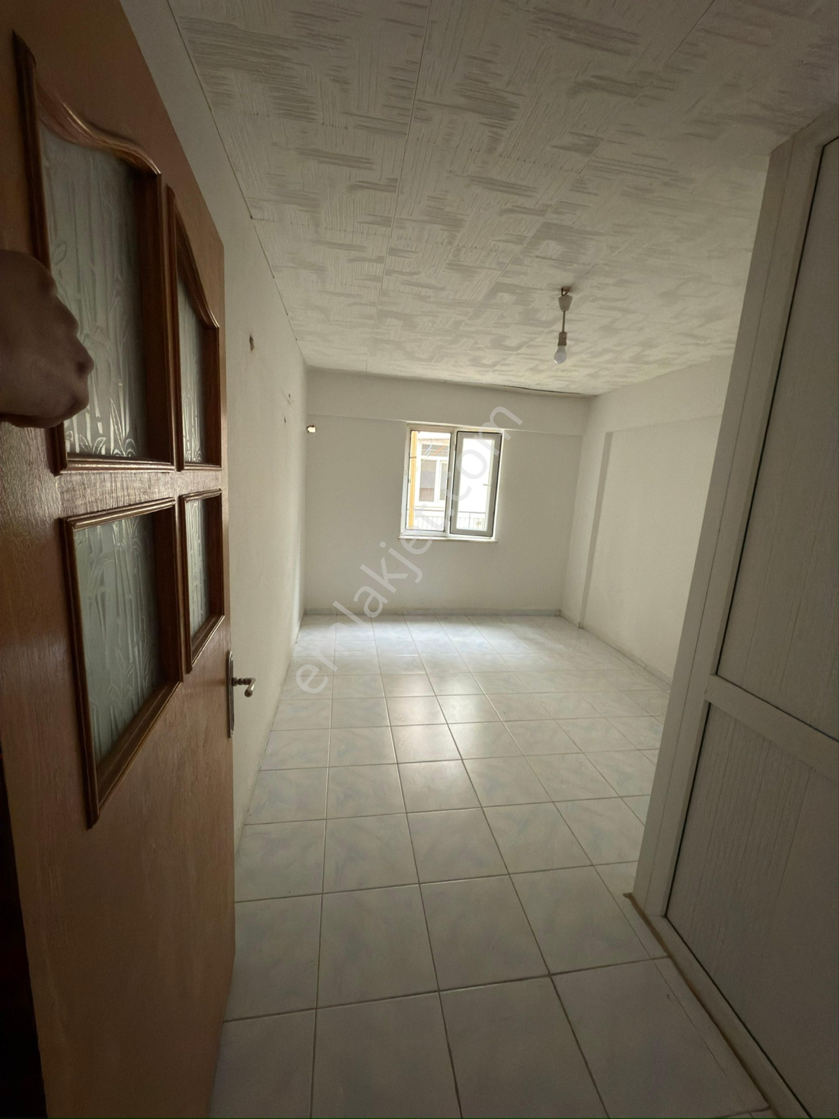 Aşağı Pazarcı Mahallesi 2+1 Geniş Kiralık Daire - Görsel 8