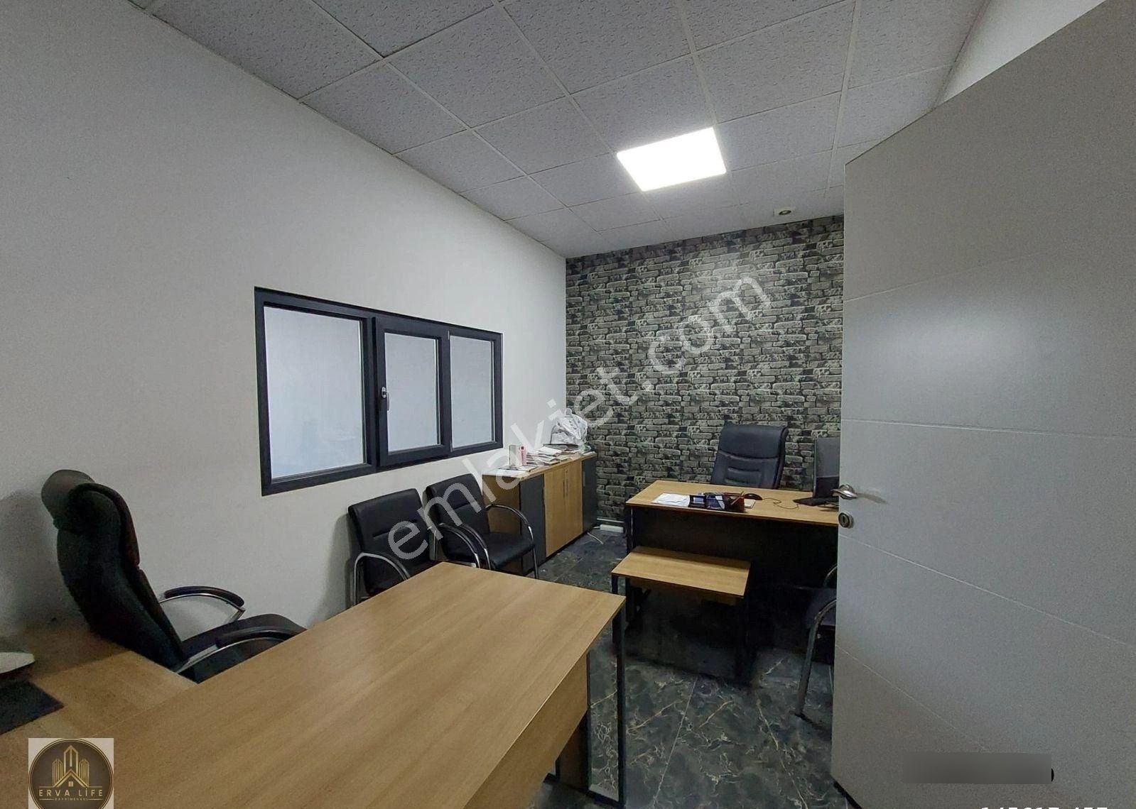 Denizli Akçeşme Kiralık İş Yeri - Görsel 8