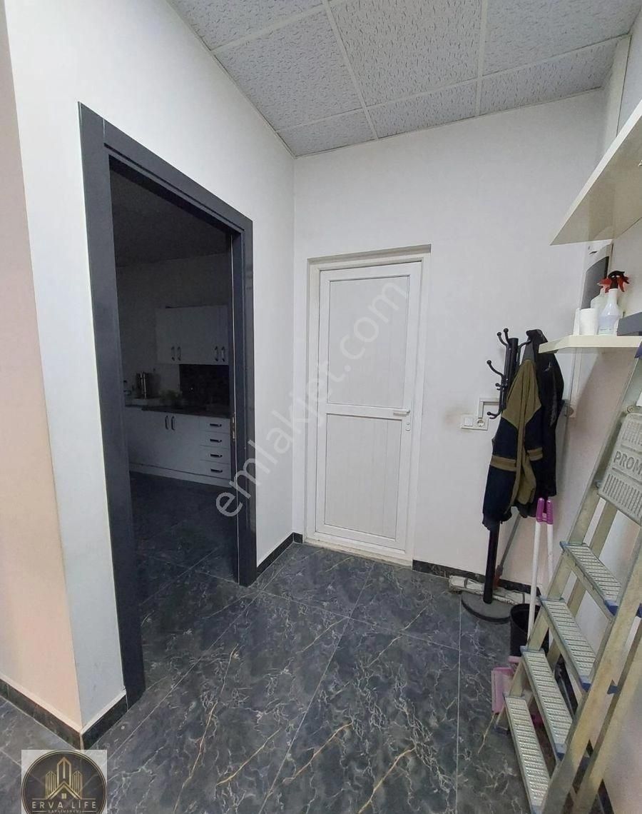 Denizli Akçeşme Kiralık İş Yeri - Görsel 6