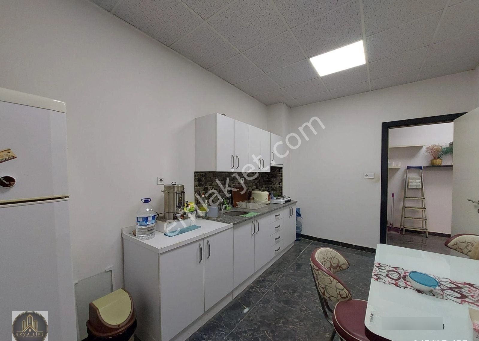 Denizli Akçeşme Kiralık İş Yeri - Görsel 13