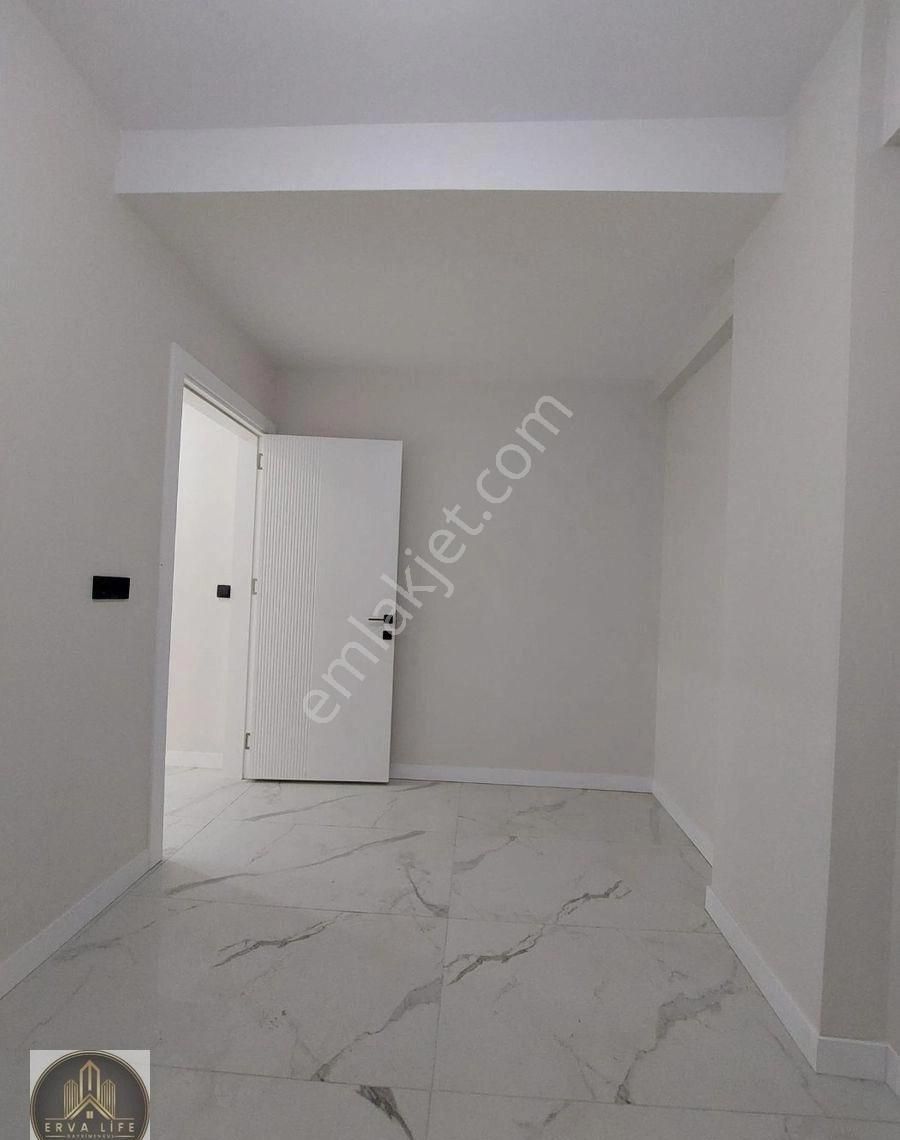 Denizli Şemikler Satılık Daire - Görsel 20