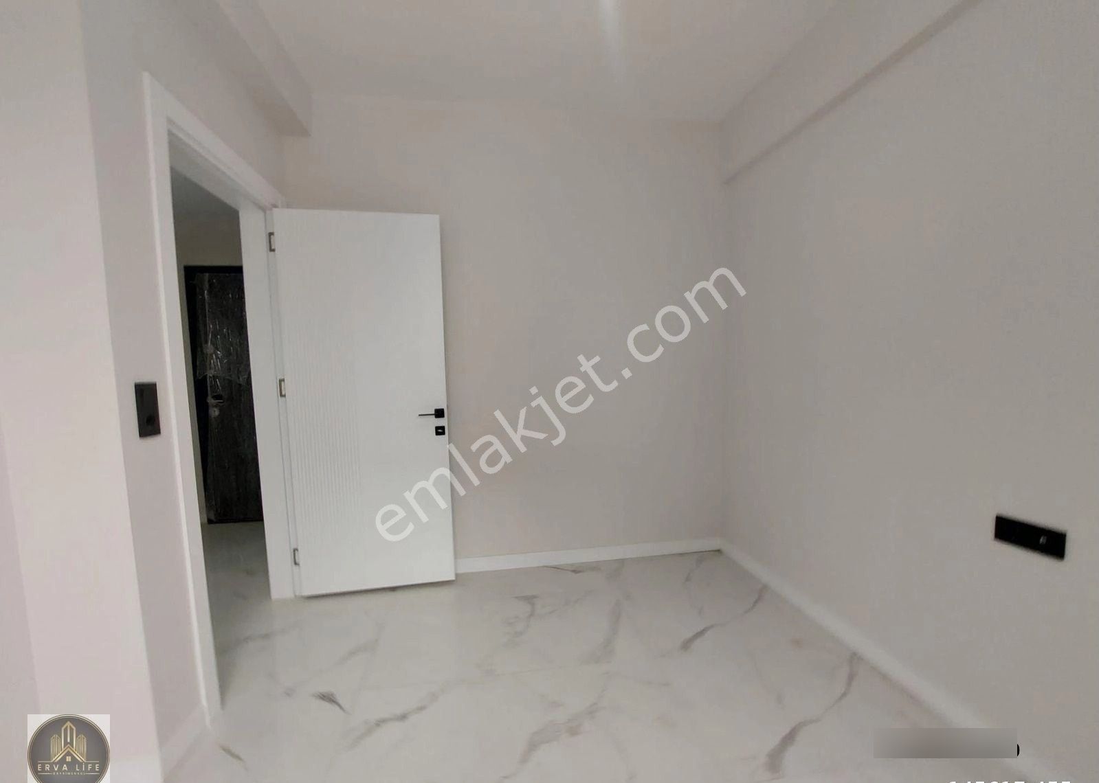 Denizli Şemikler Satılık Daire - Görsel 26