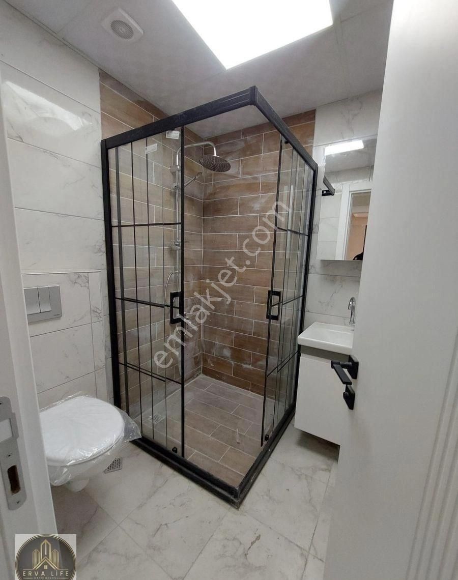 Denizli Şemikler Satılık Daire - Görsel 12