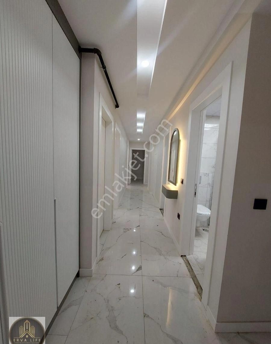 Denizli Şemikler Satılık Daire - Görsel 22