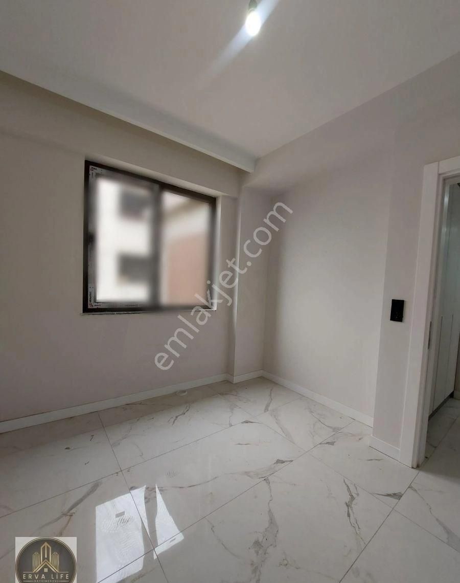 Denizli Şemikler Satılık Daire - Görsel 24