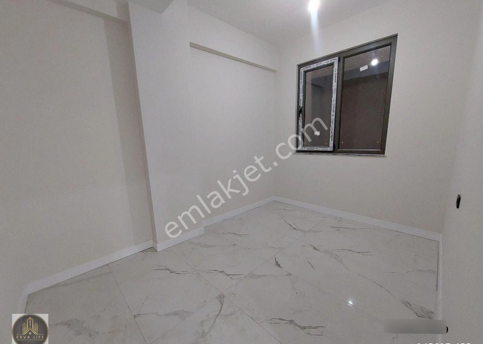 Denizli Şemikler Satılık Daire - Görsel 13