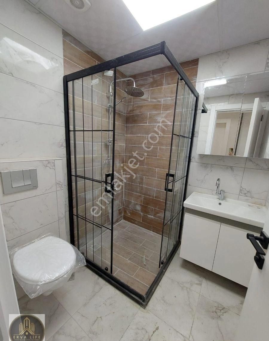 Denizli Şemikler Satılık Daire - Görsel 7