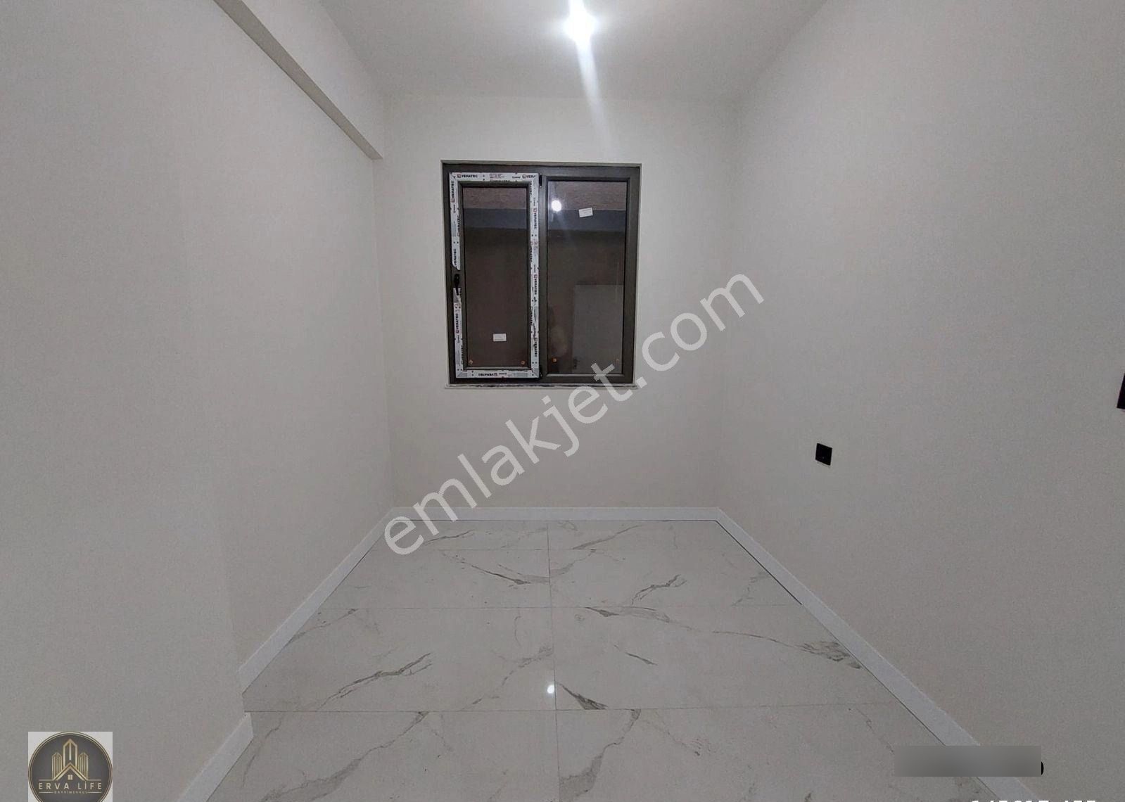 Denizli Şemikler Satılık Daire - Görsel 21