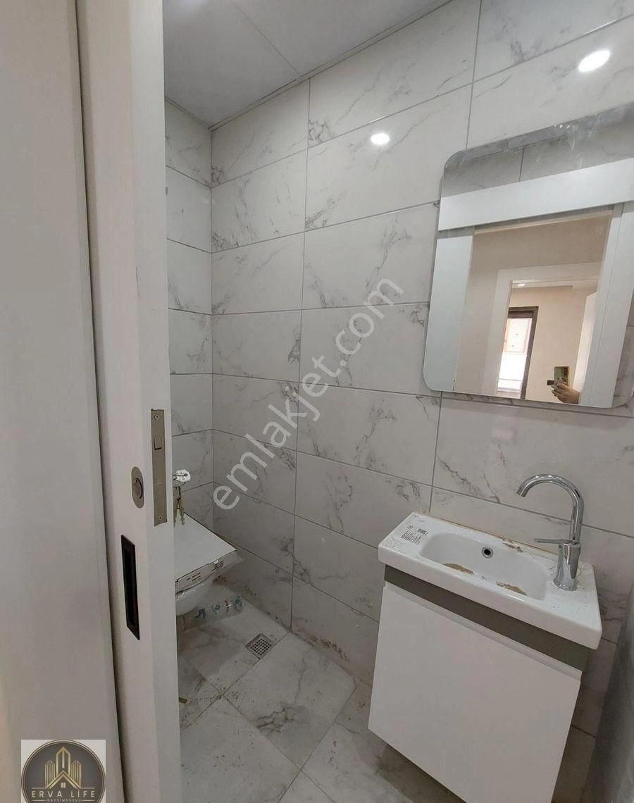 Denizli Şemikler Satılık Daire - Görsel 8