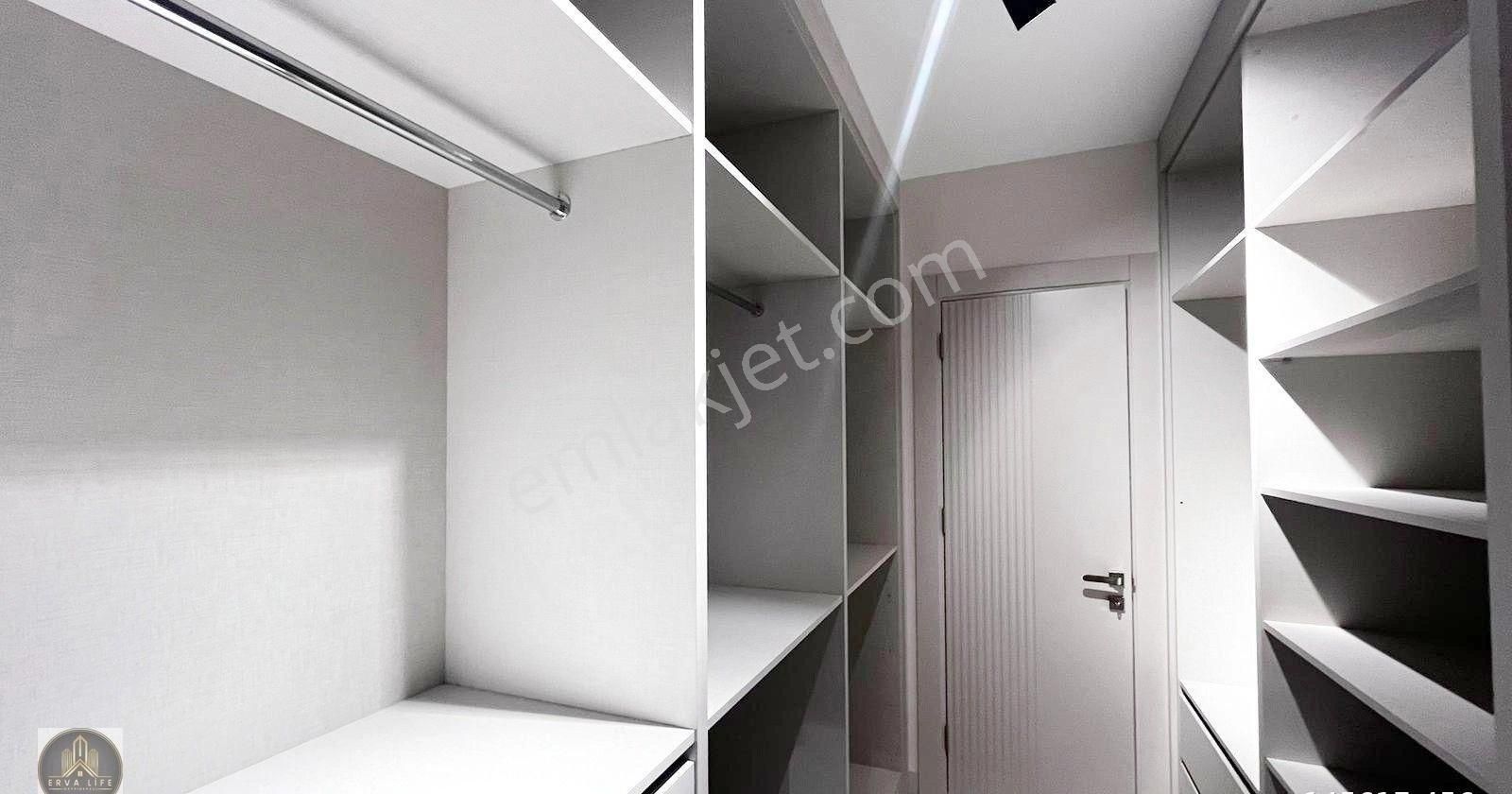 Denizli Yenişafak Satılık Daire - Görsel 16