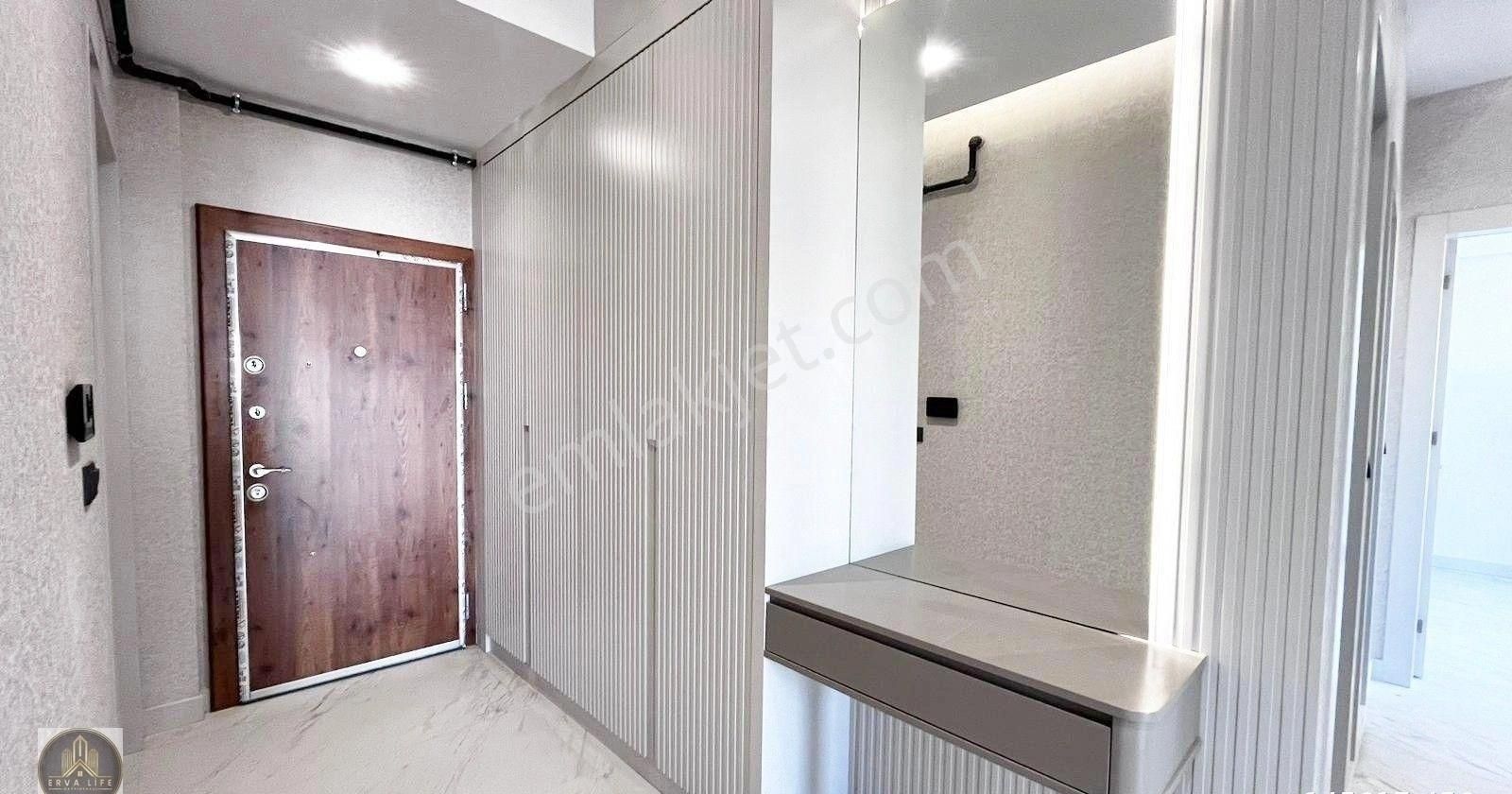 Denizli Yenişafak Satılık Daire - Görsel 12