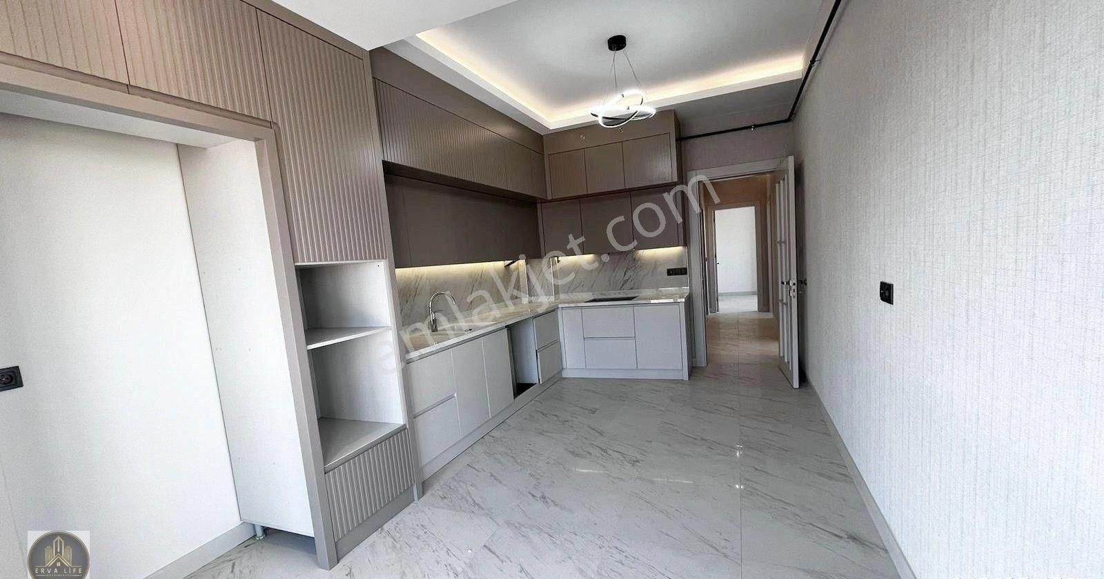 Denizli Yenişafak Satılık Daire - Görsel 17