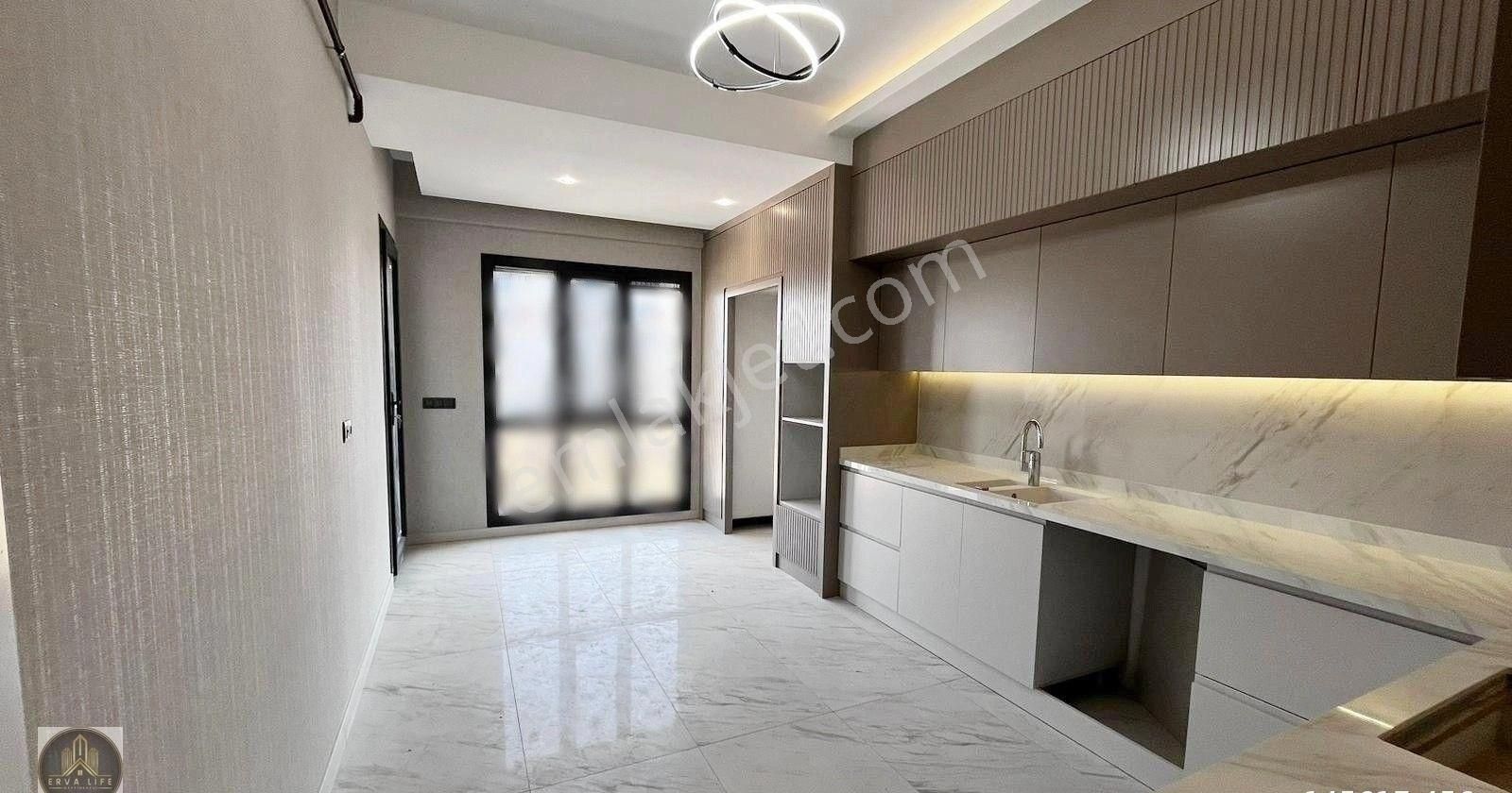 Denizli Yenişafak Satılık Daire - Görsel 21